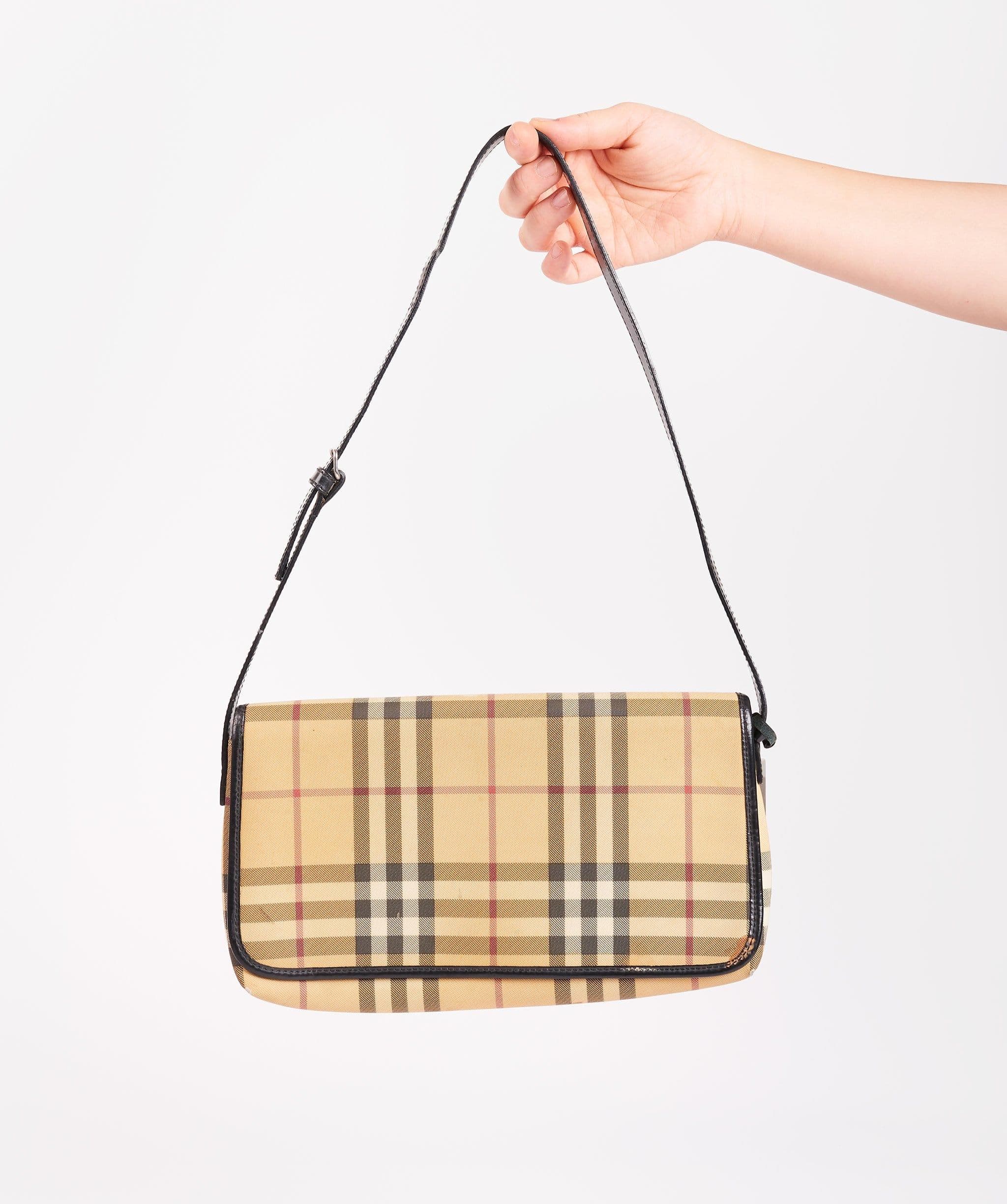 Burberry Burberry Pochette