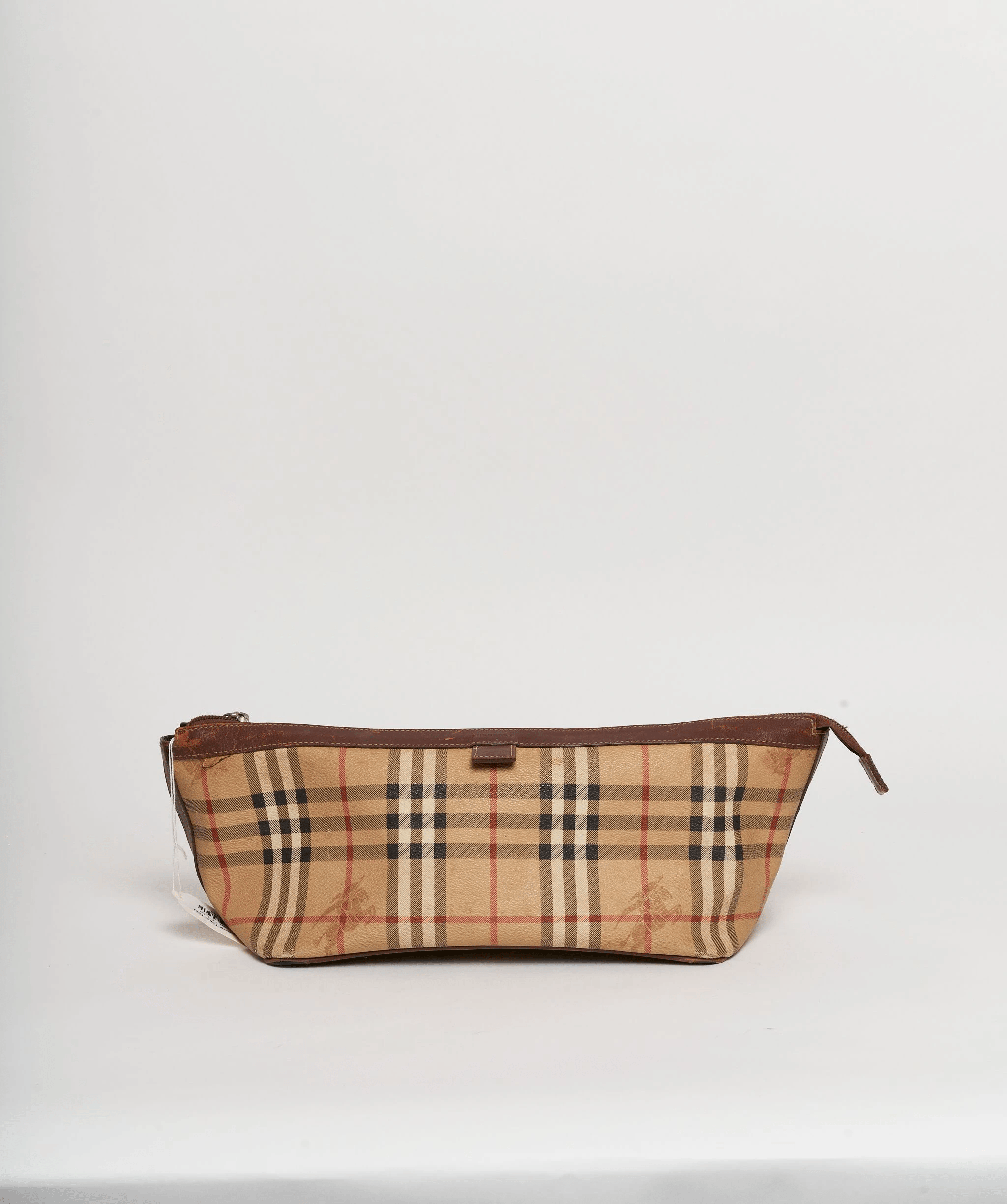 Burberry Burberry Toilet bag