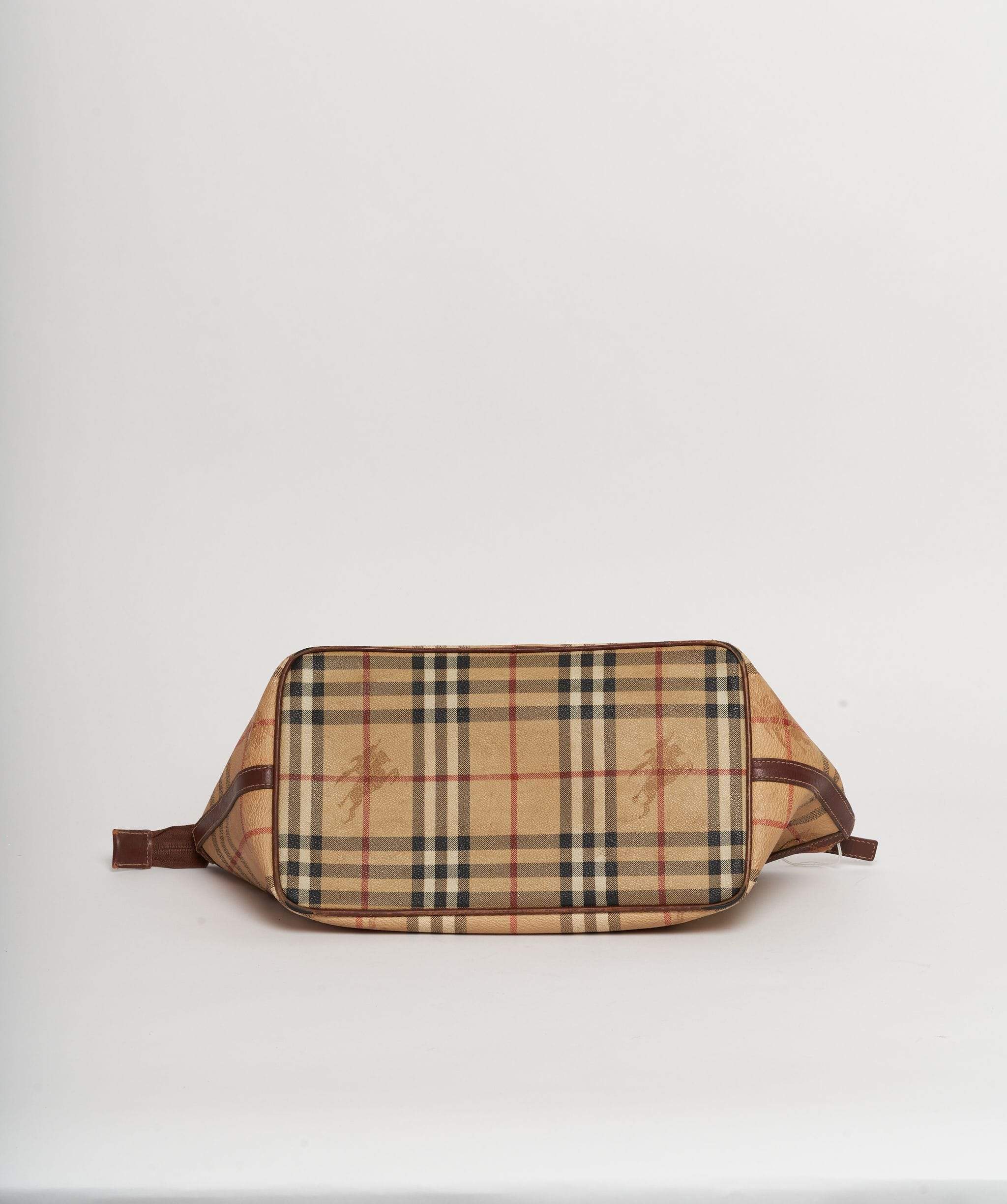 Burberry Burberry Toiletry bag