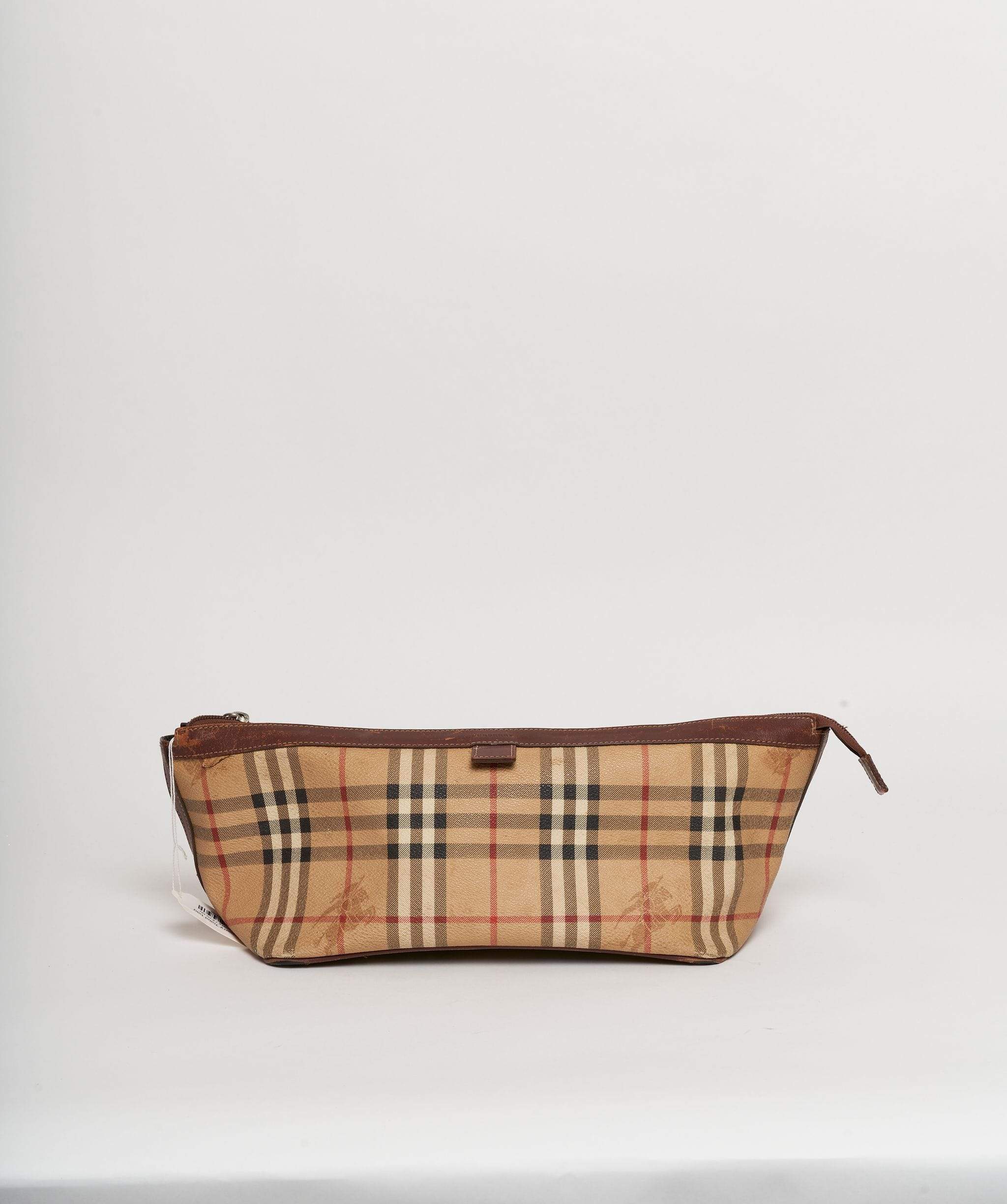 Burberry Burberry Toiletry bag