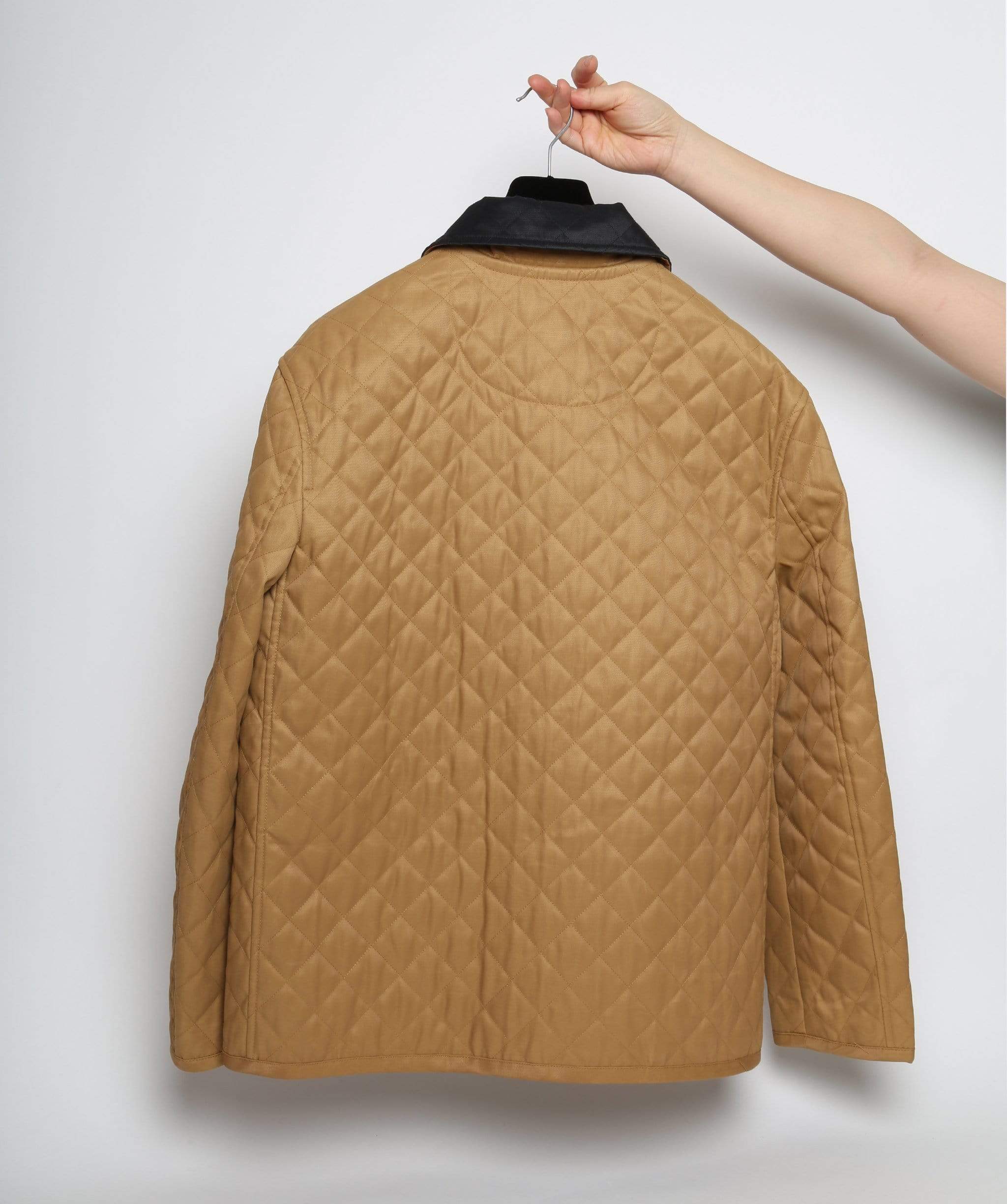 Burberry Burberry Jacket