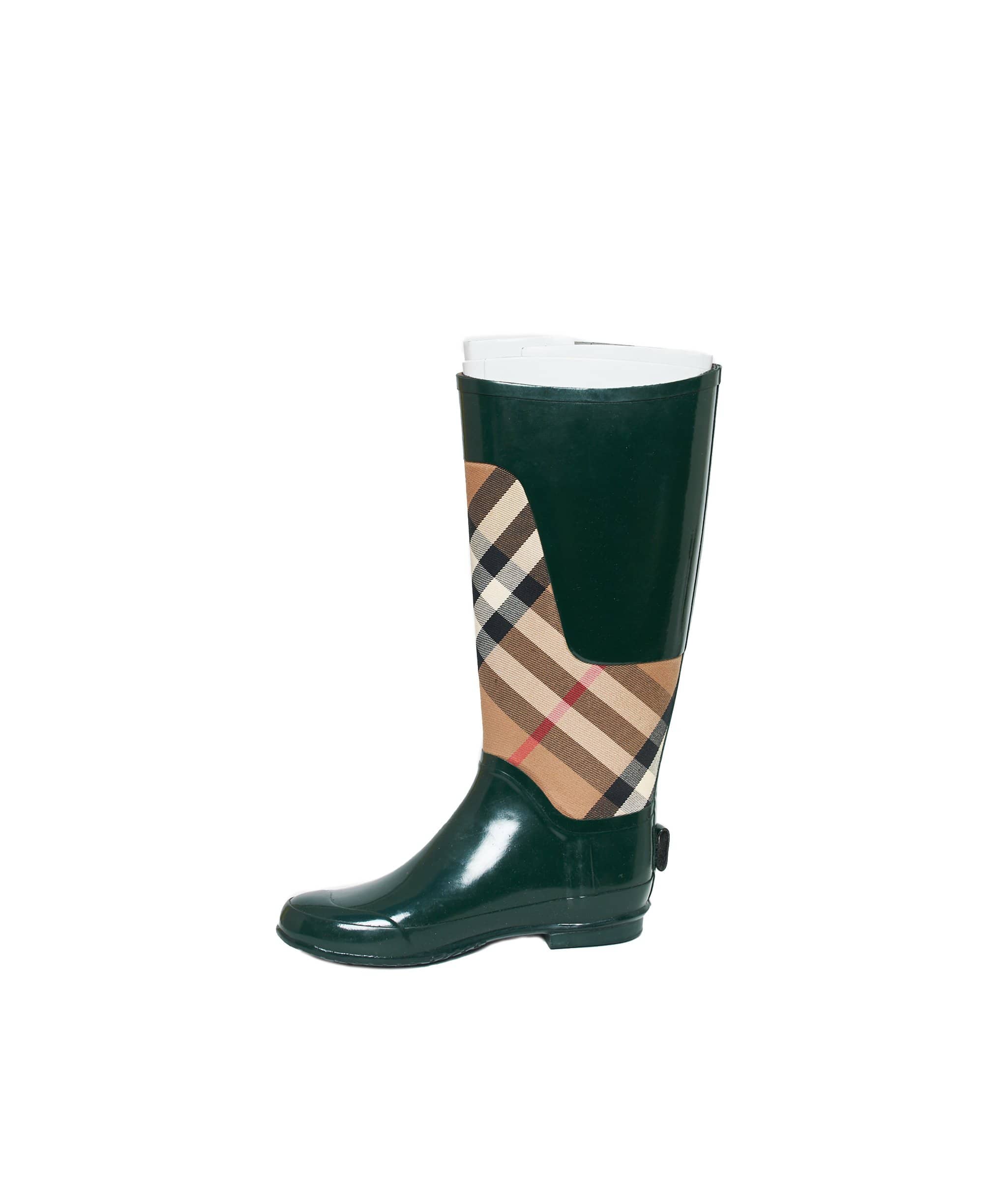 Burberry Burberry wellies  - ADC1028