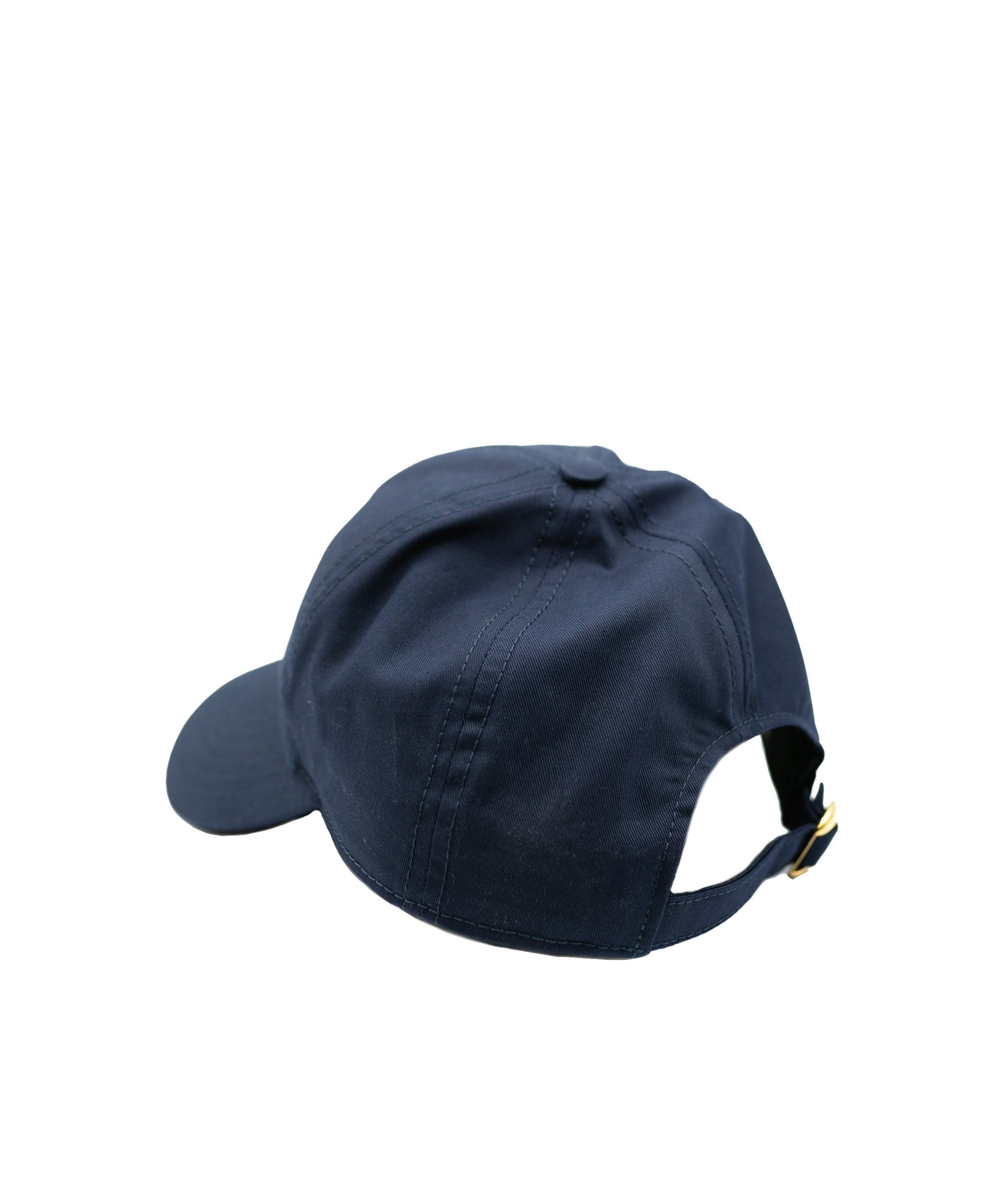 Celine Celine Cap- ASC1005