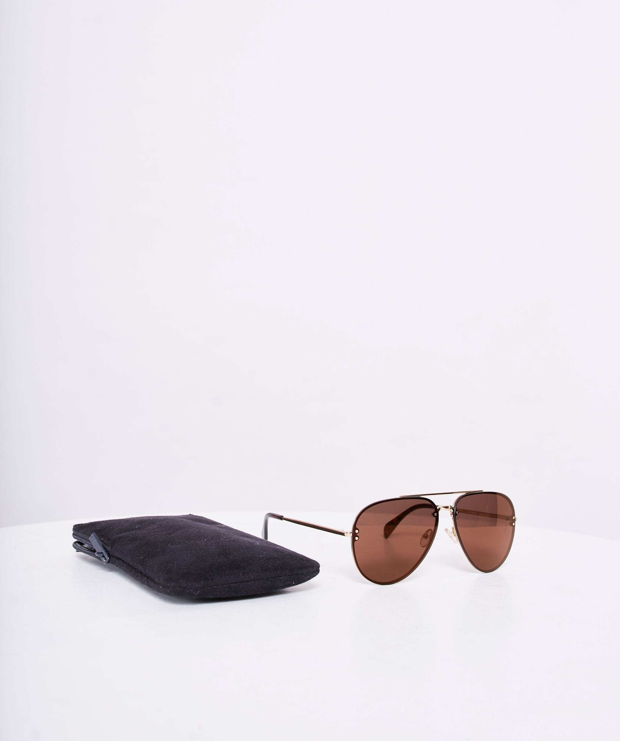 Celine Celine Sunglasses  AGL1014