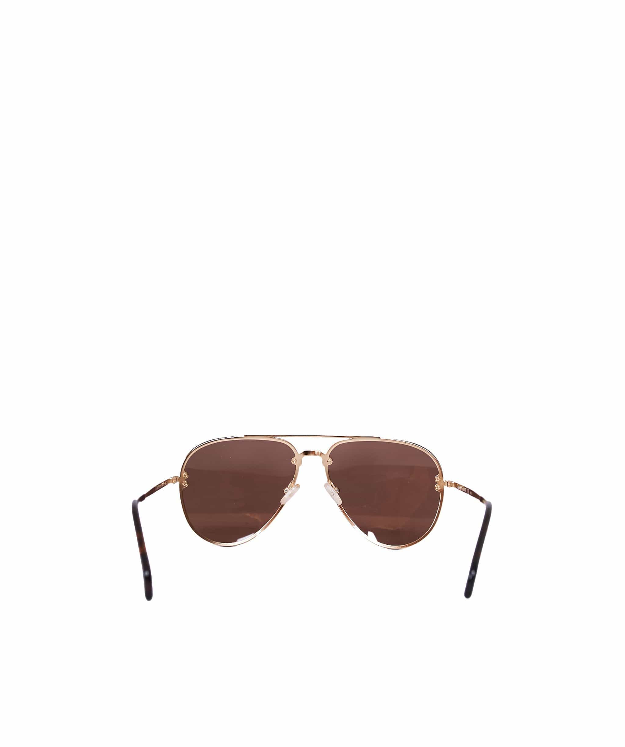 Celine Celine Sunglasses  AGL1014