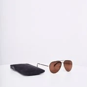 Celine Celine Sunglasses  AGL1014