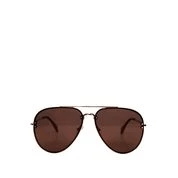 Celine Celine Sunglasses  AGL1014