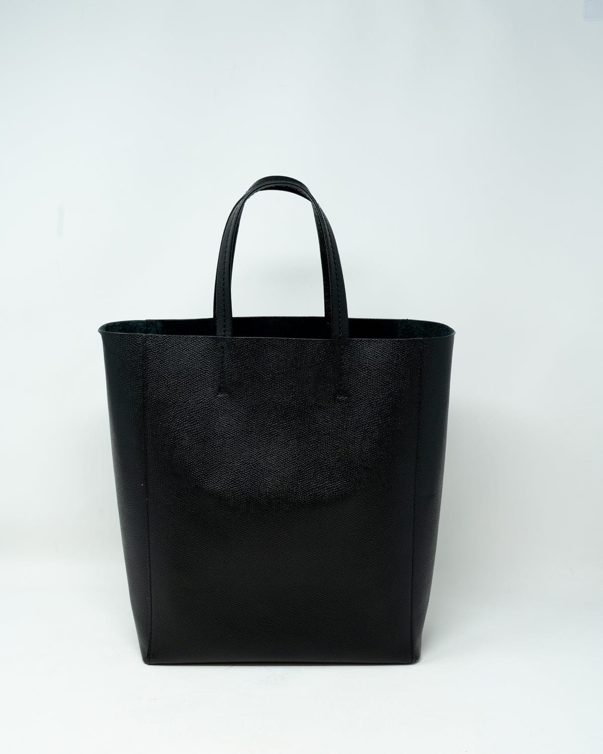 Celine Celine Black Bucket bag with detachable strap - ADL1899