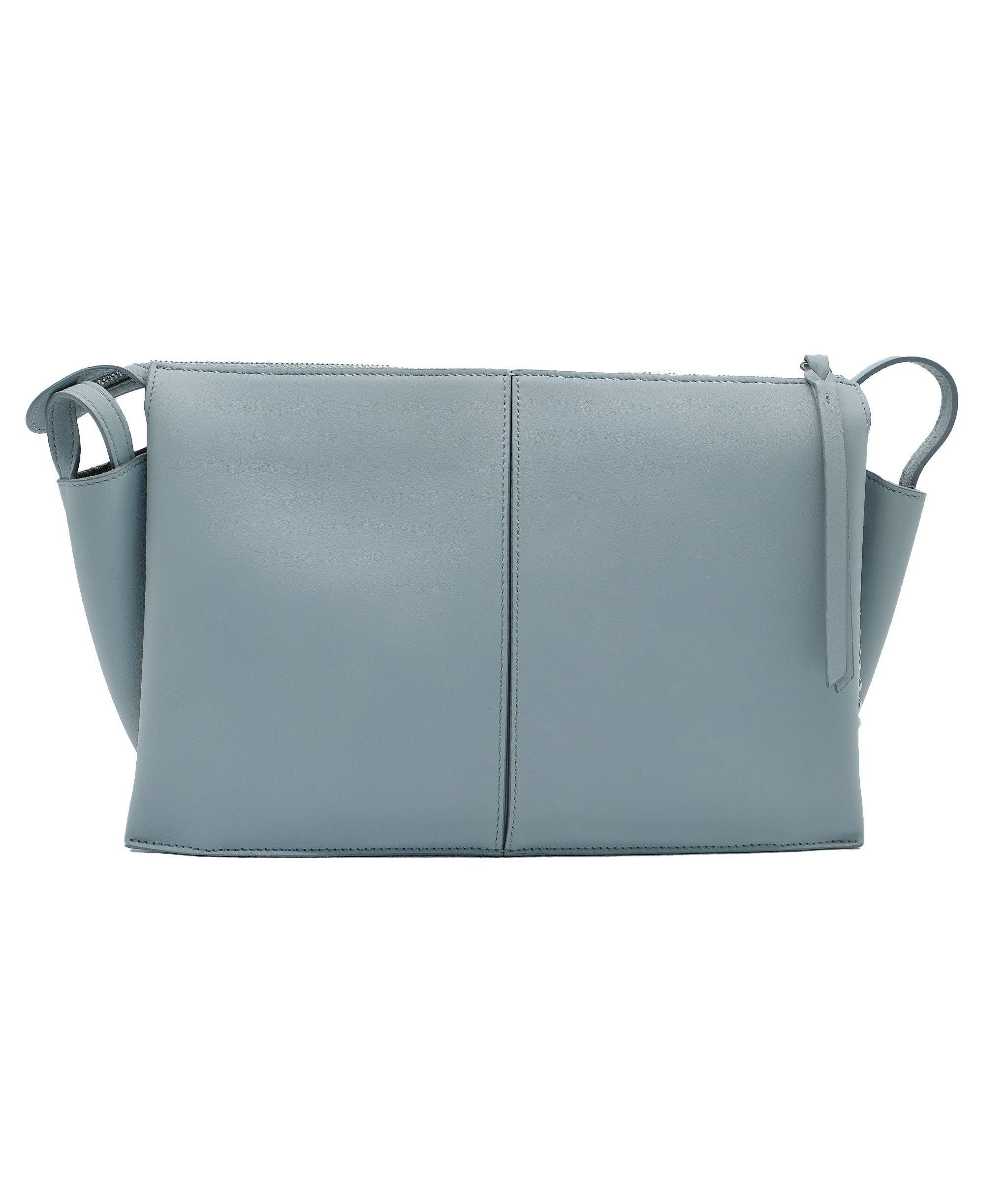 Celine Celine Blue Shoulder bag RJC2064