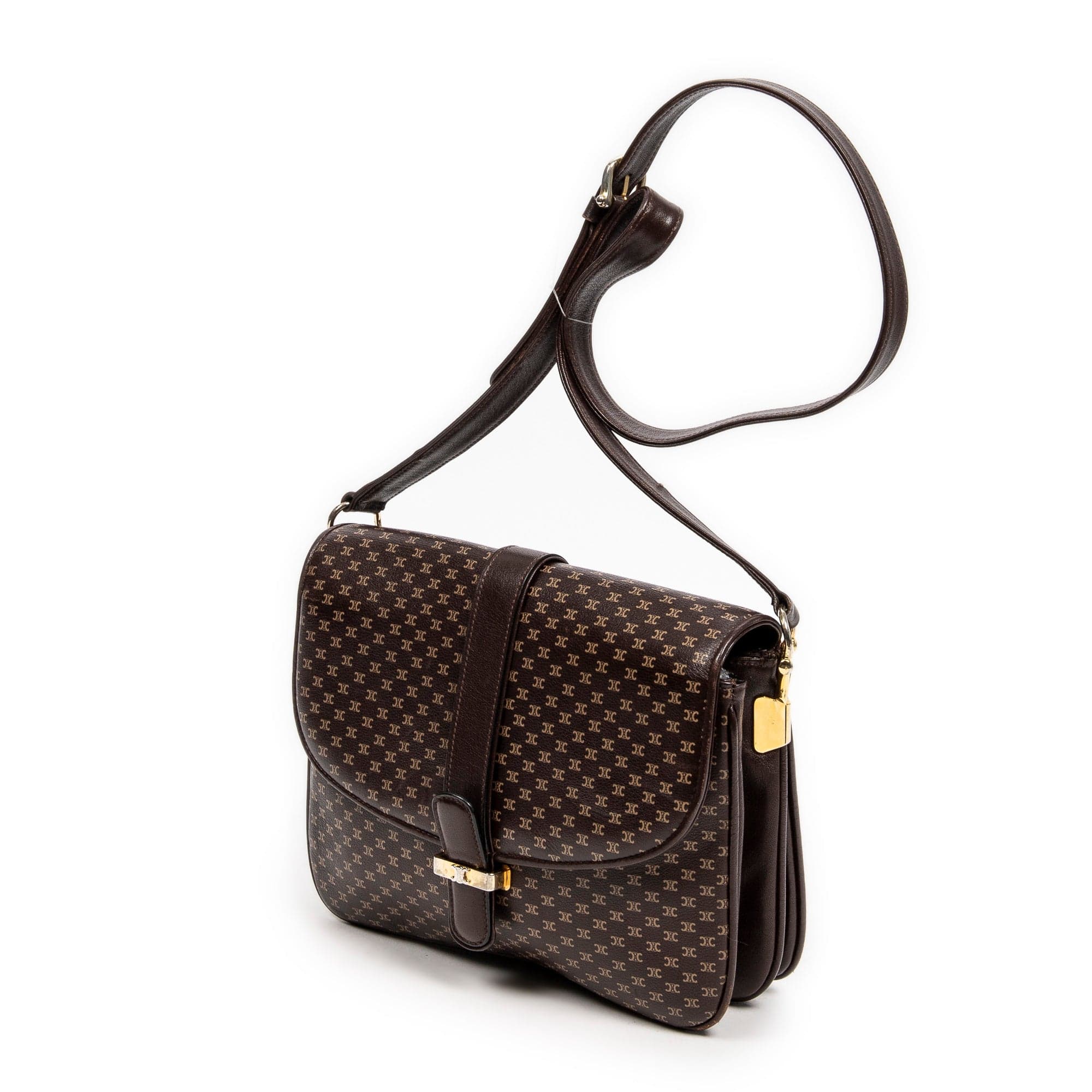 Celine Celine crossbody bag ALC0193