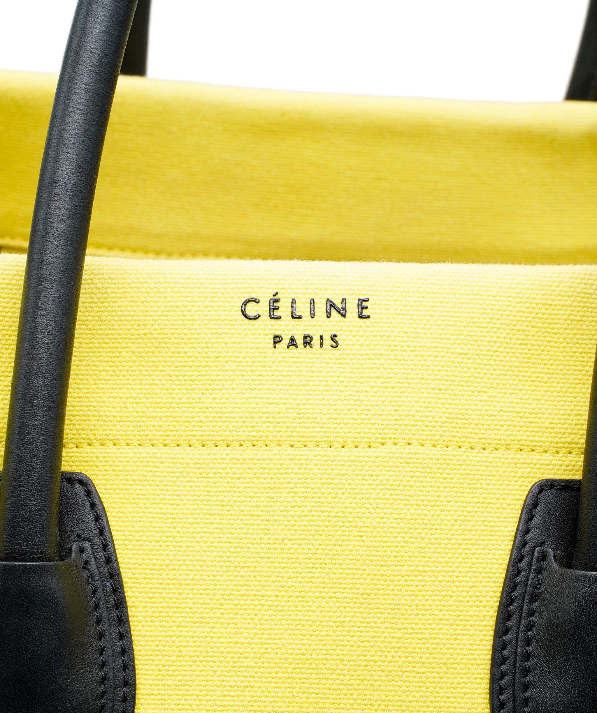 Celine Celine Medium Phantom AAV9264 - AWC2139