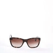 Chanel Chane sunglasses