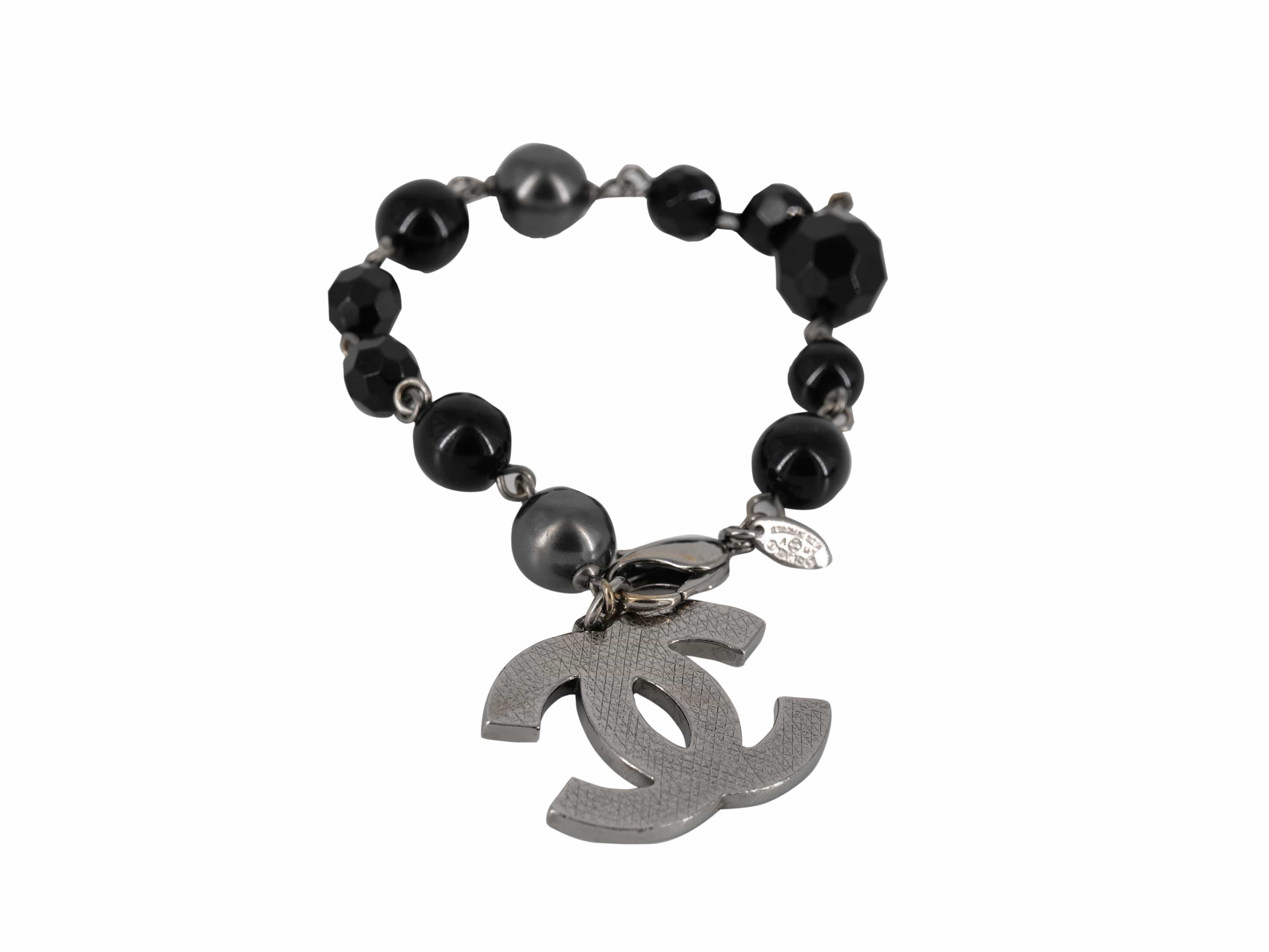 Chanel Chanel Bracelet RJL1536