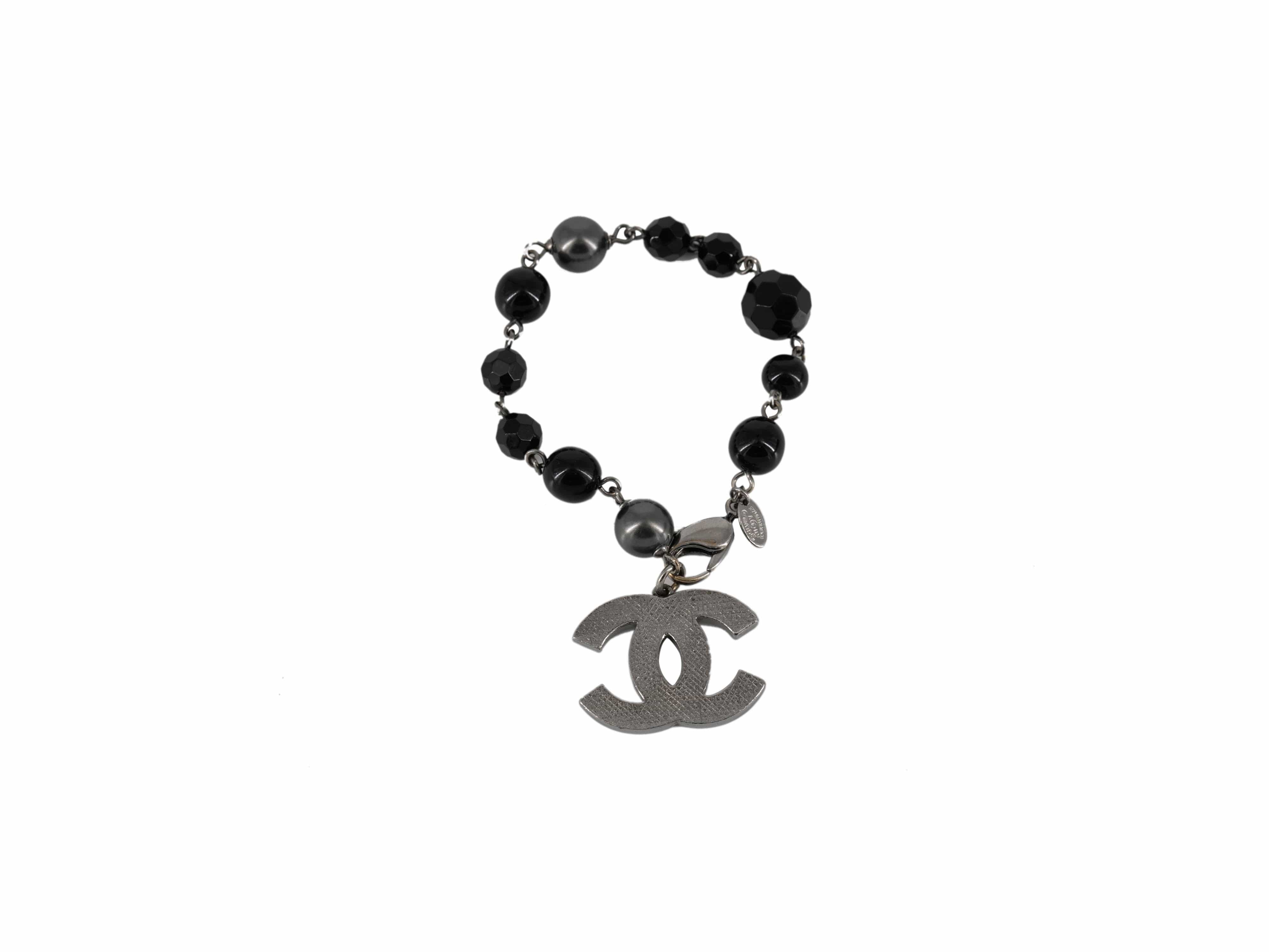 Chanel Chanel Bracelet RJL1536