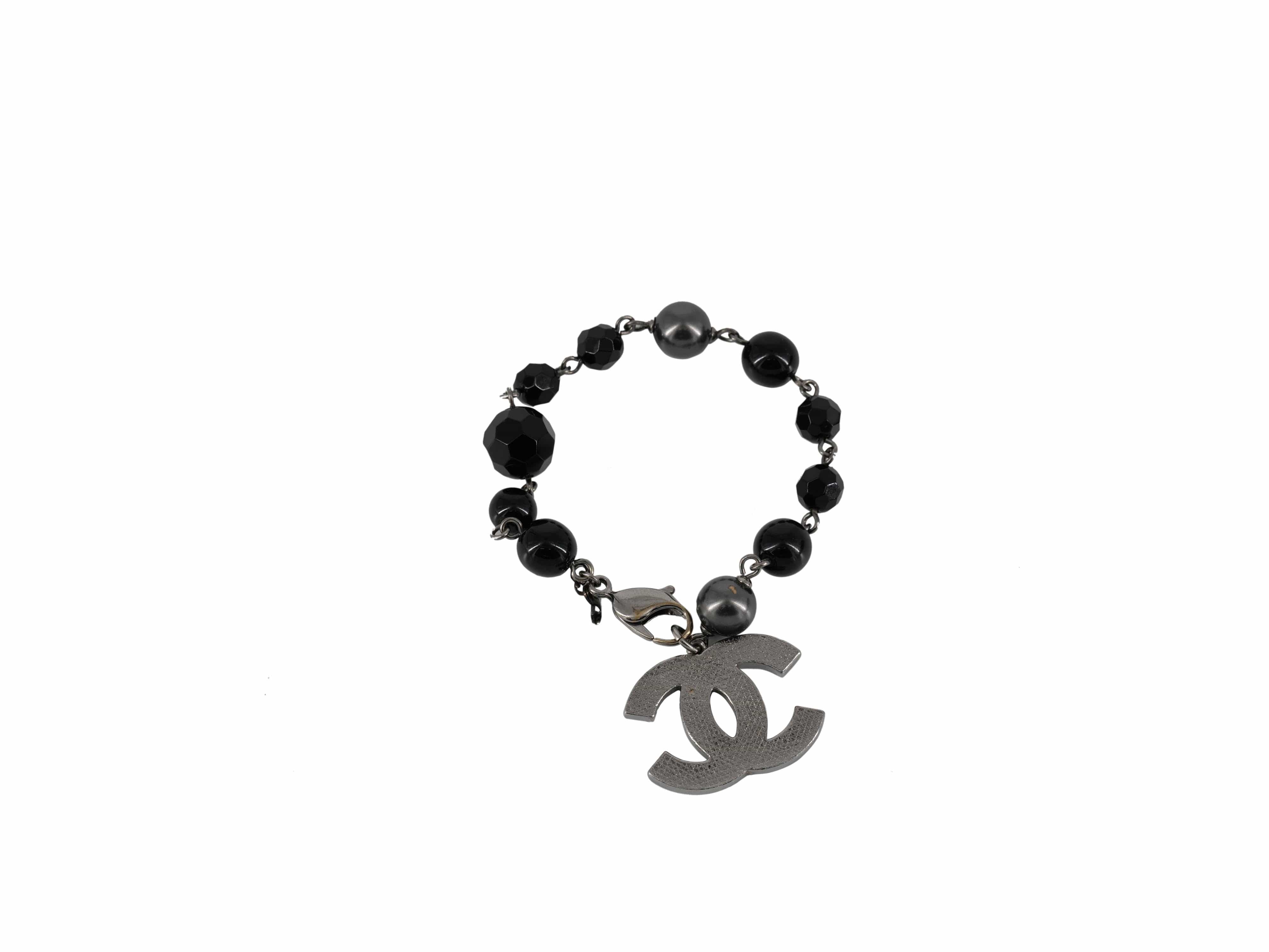 Chanel Chanel Bracelet RJL1536