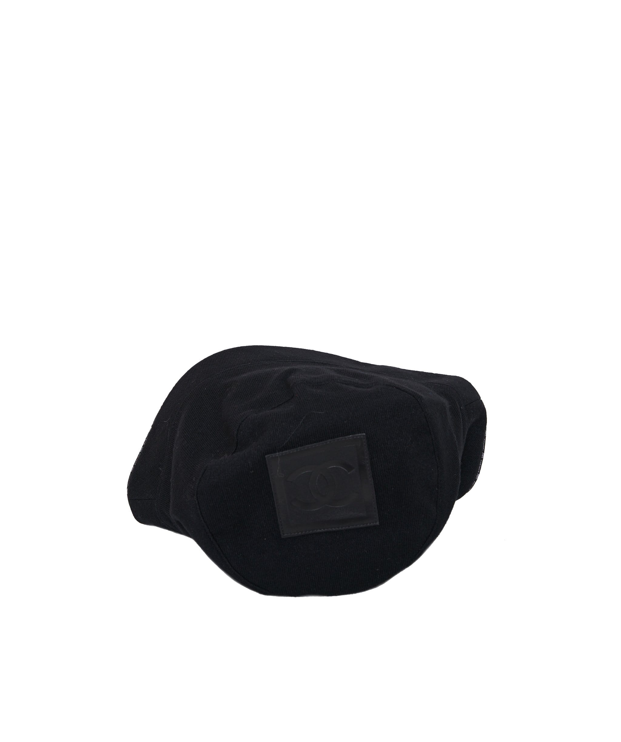 Chanel Chanel bucket hat - ASL1183