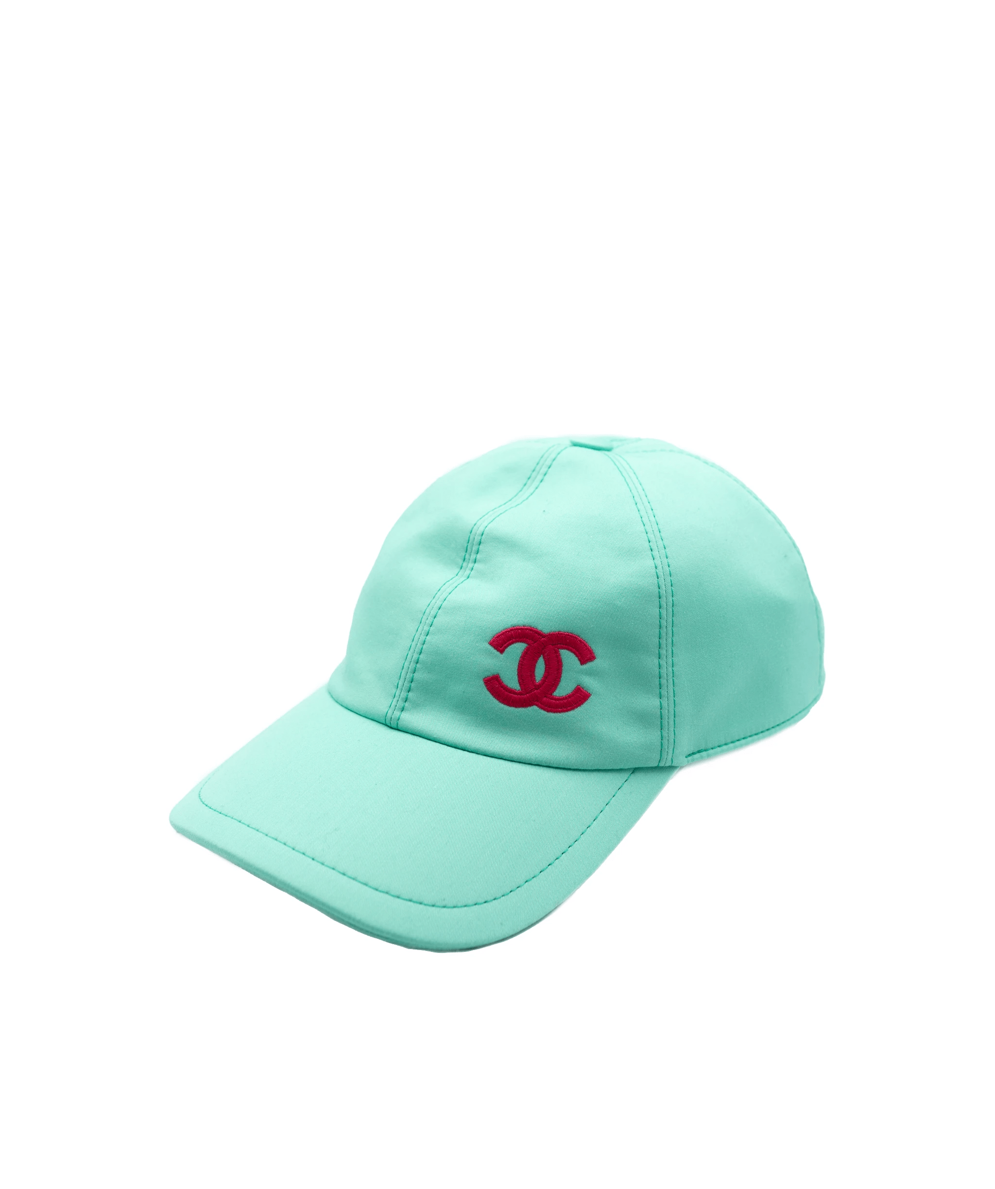 Chanel Chanel Cap MO-CHL-04