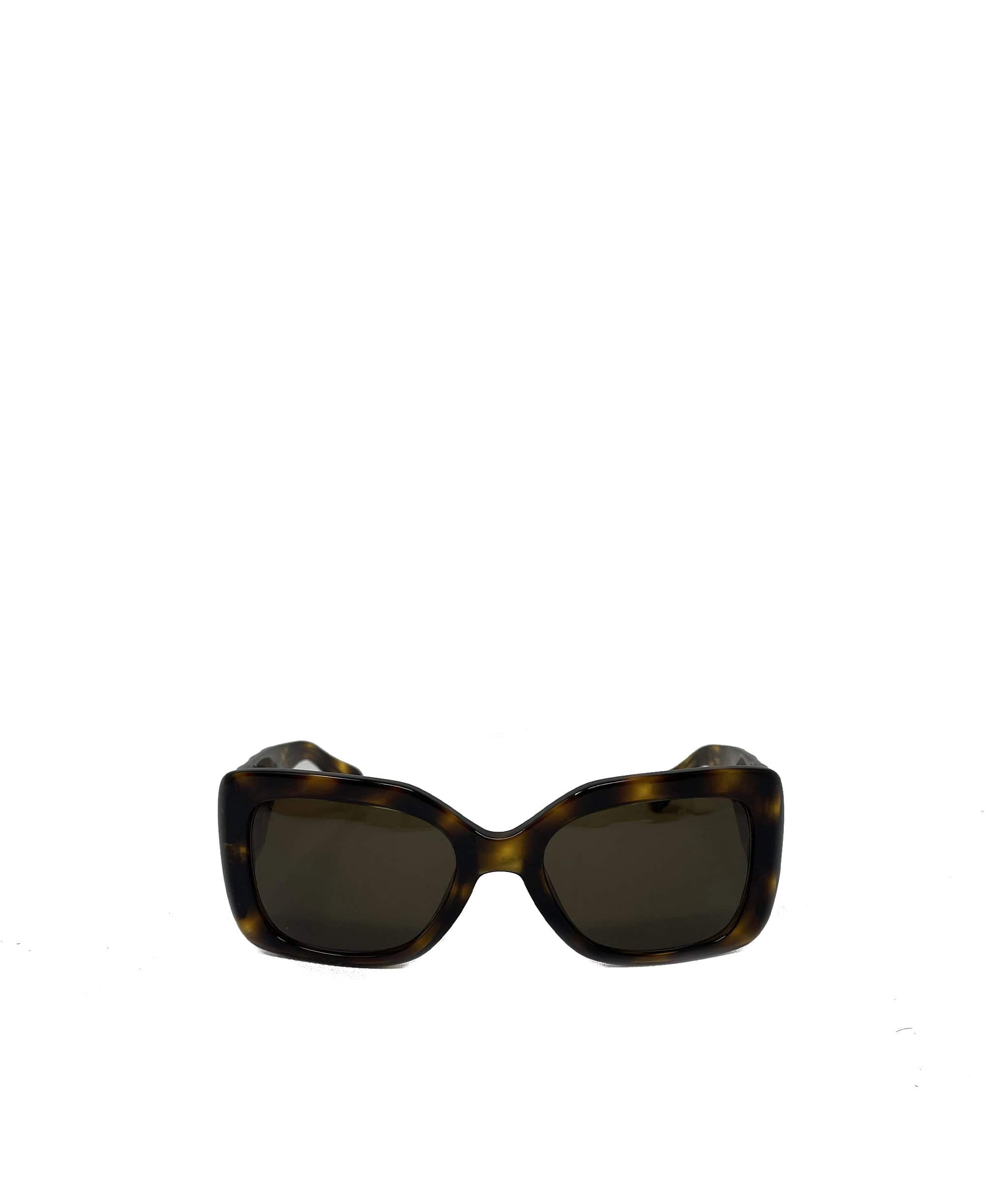 Chanel Chanel CC Sunglasses - AGL1273