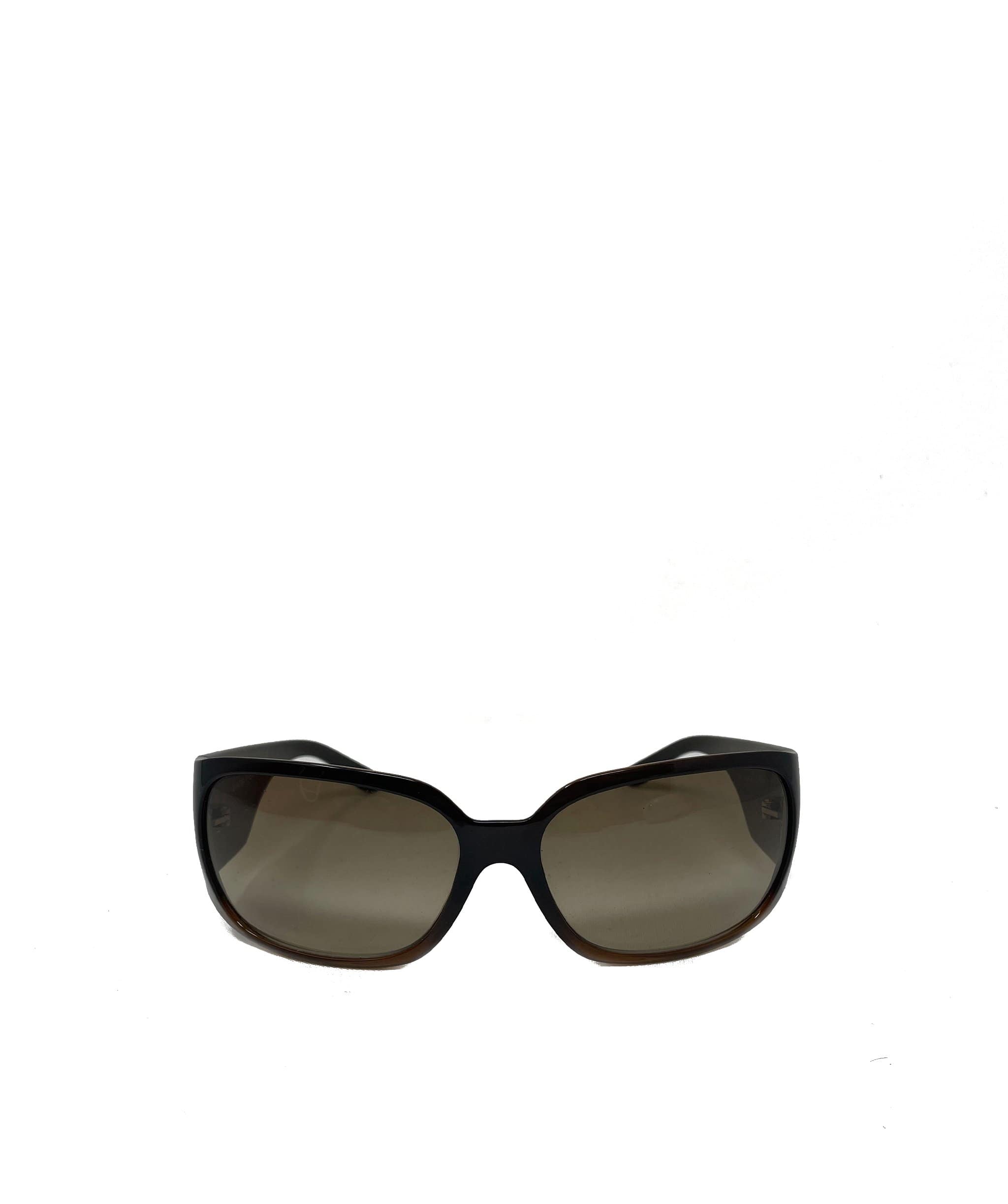 Chanel Chanel Diamante Sunglasses - AGL1272