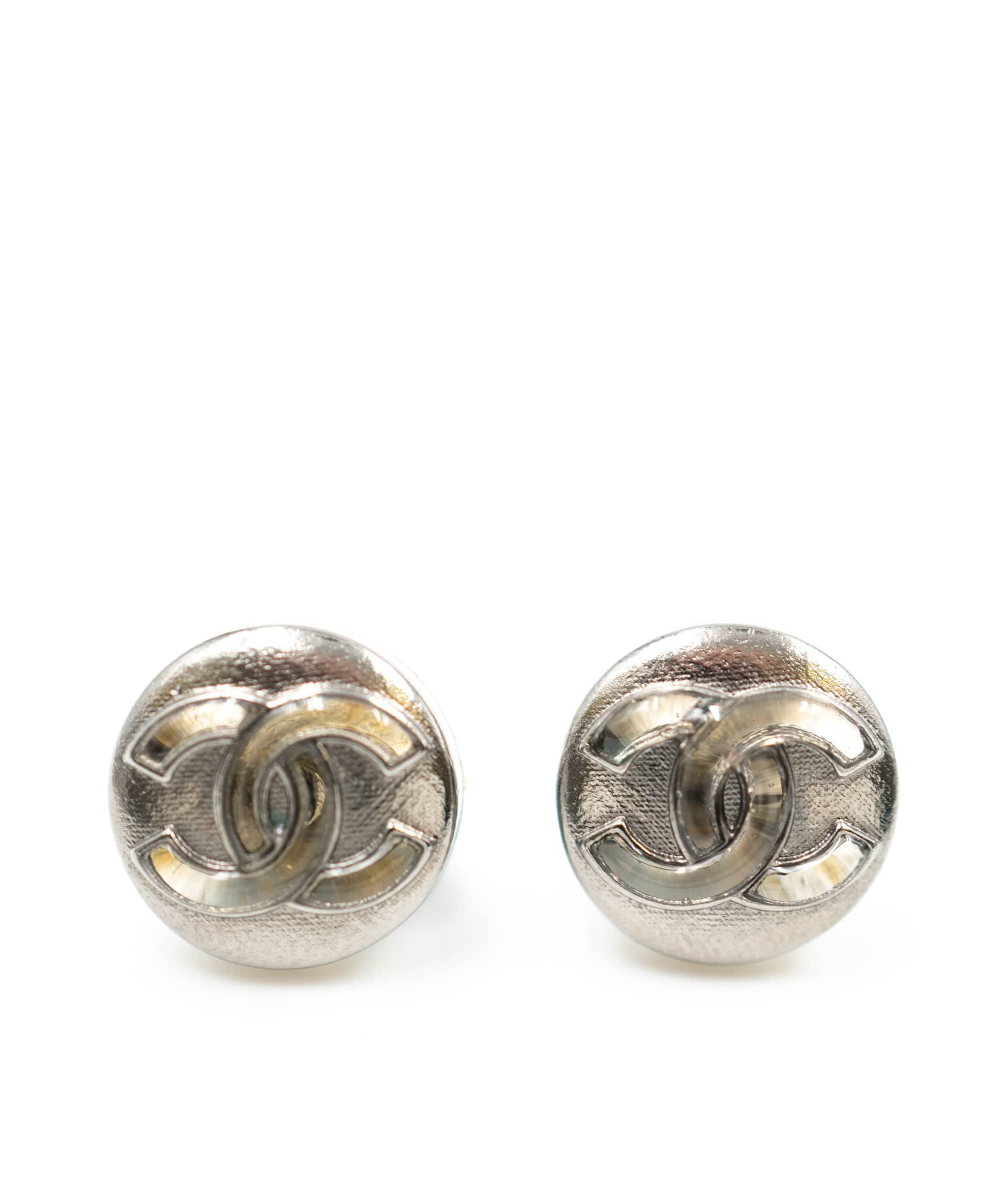 Chanel chanel earrings AGC1184