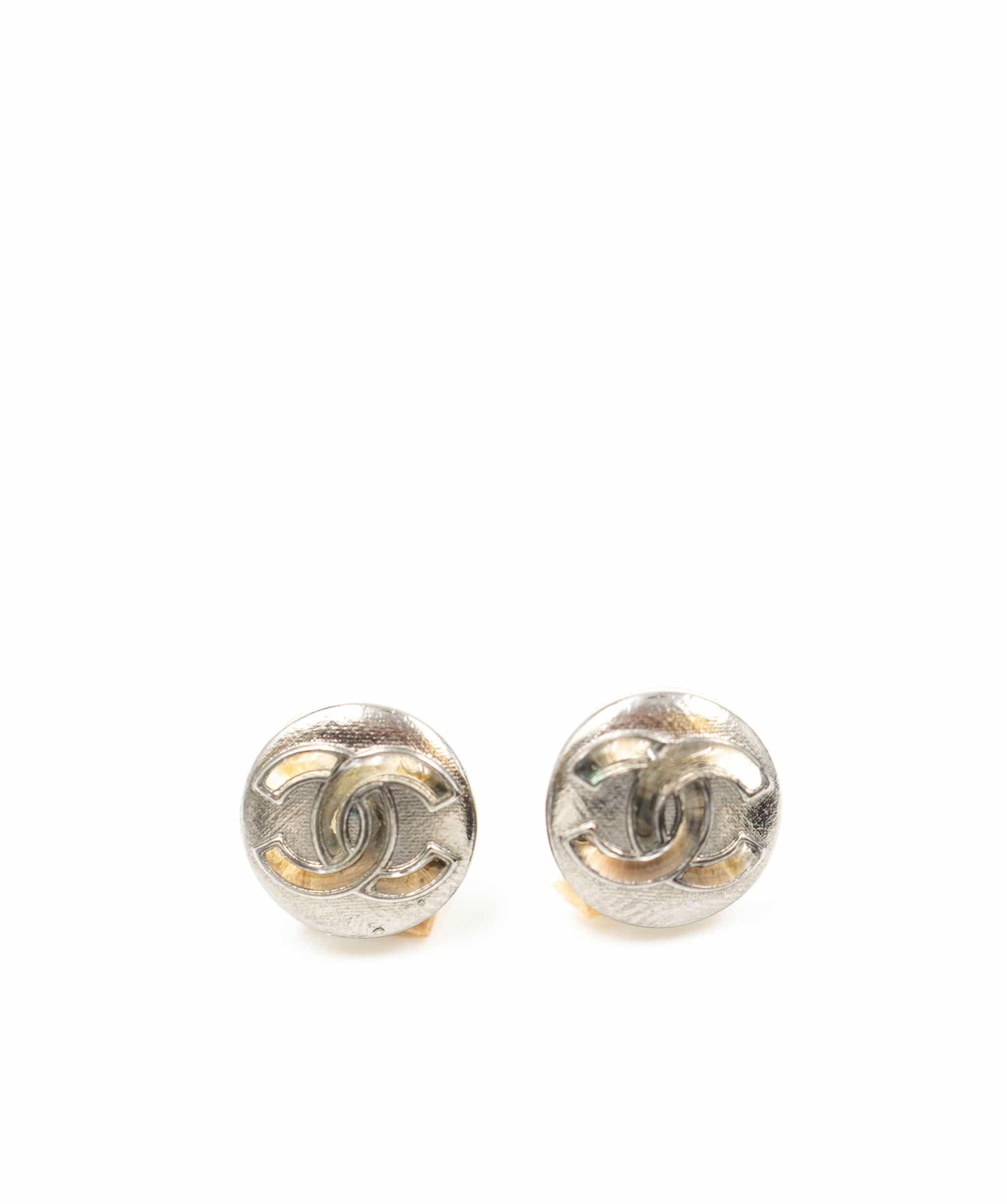 Chanel chanel earrings AGC1184