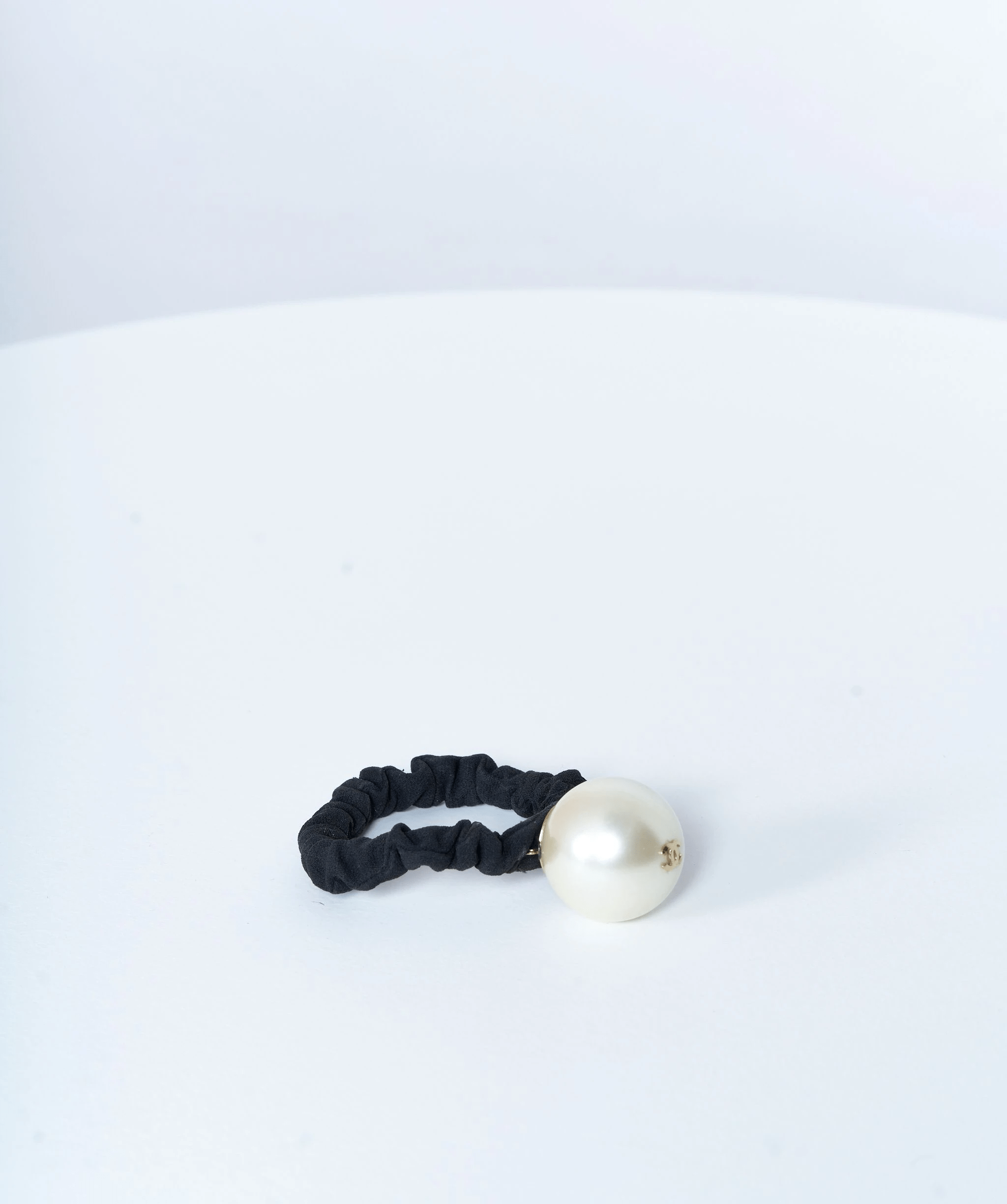 Chanel Chanel hair band