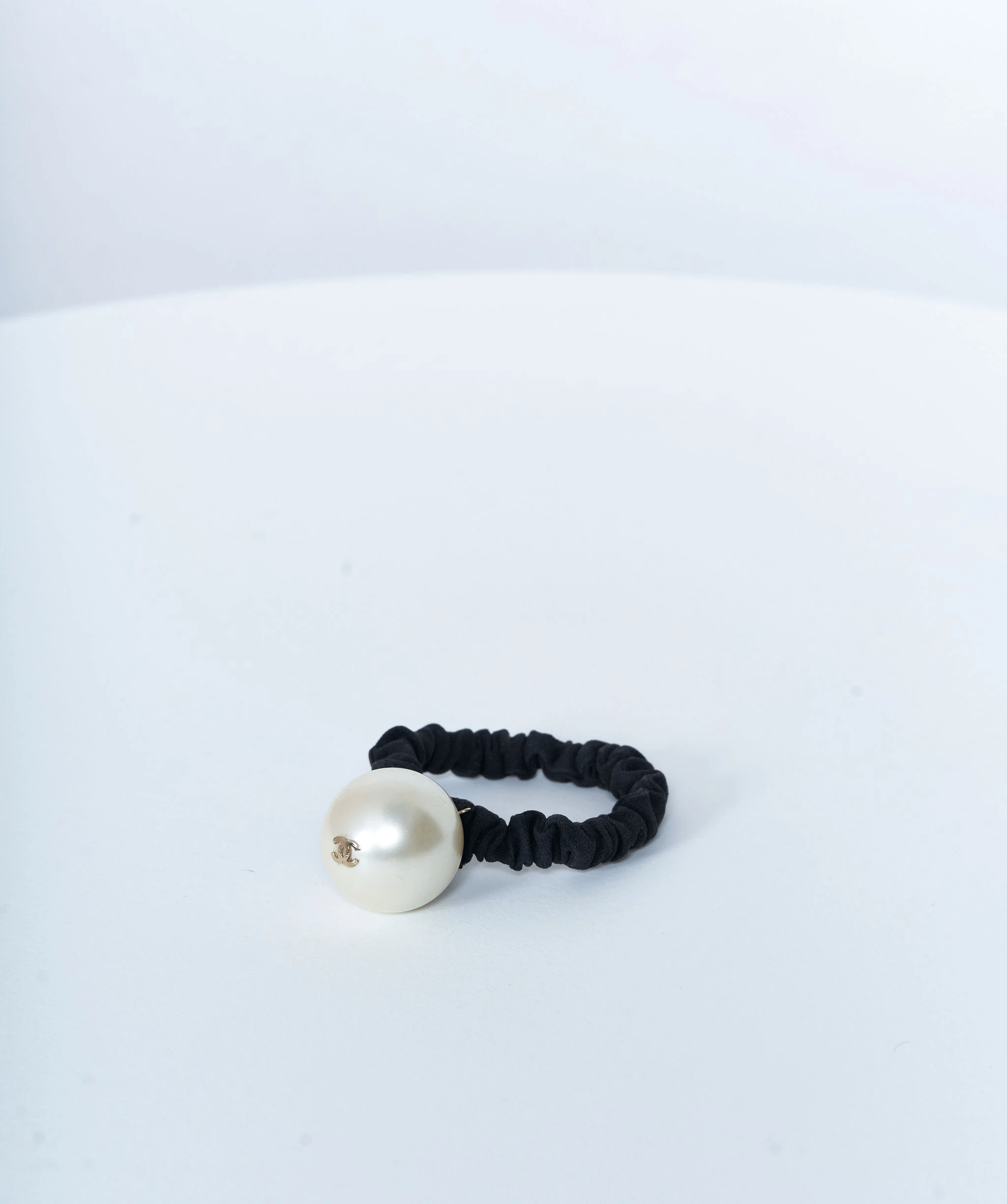 Chanel Chanel hair band