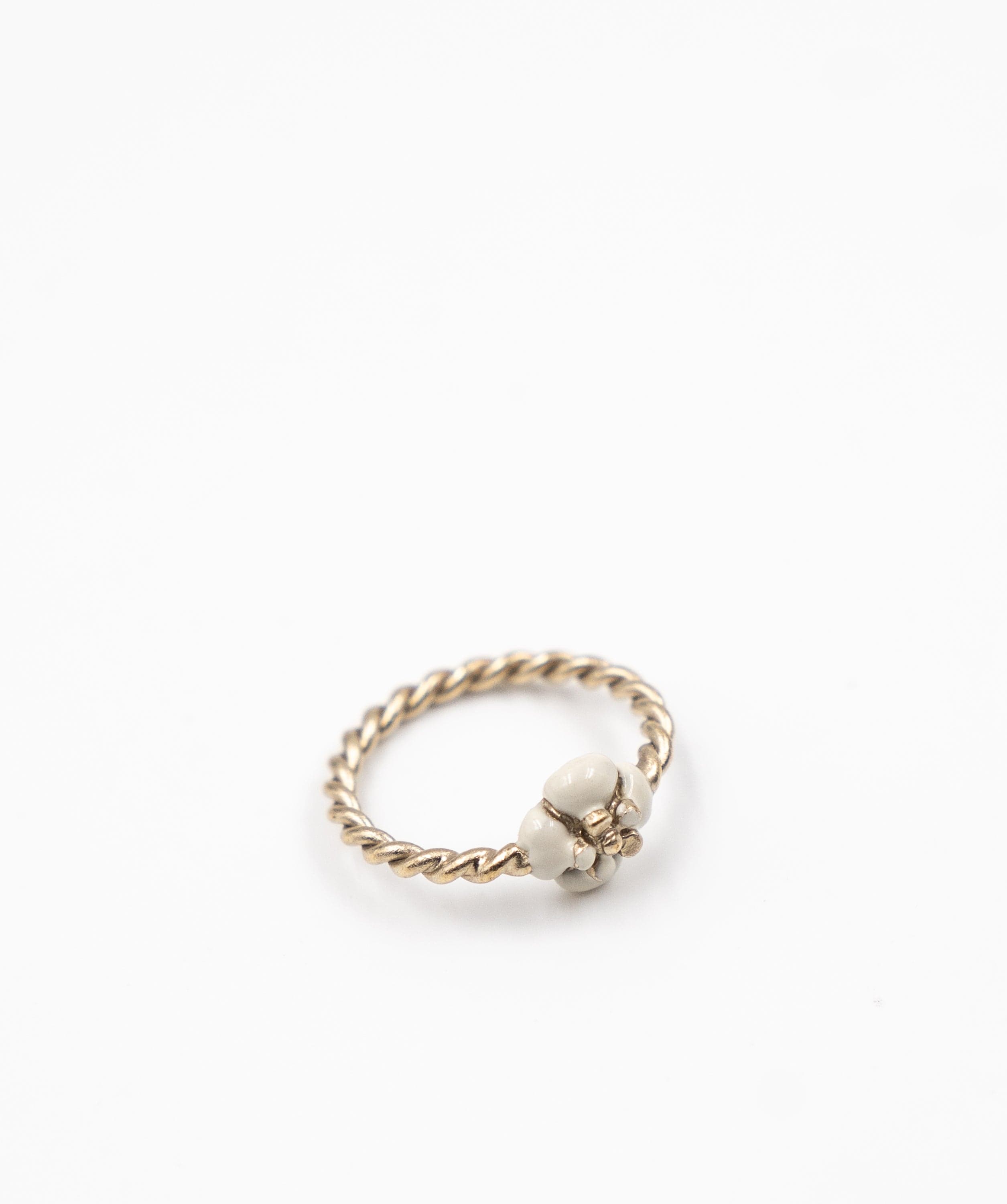 Chanel Chanel Ring  - AGL2068