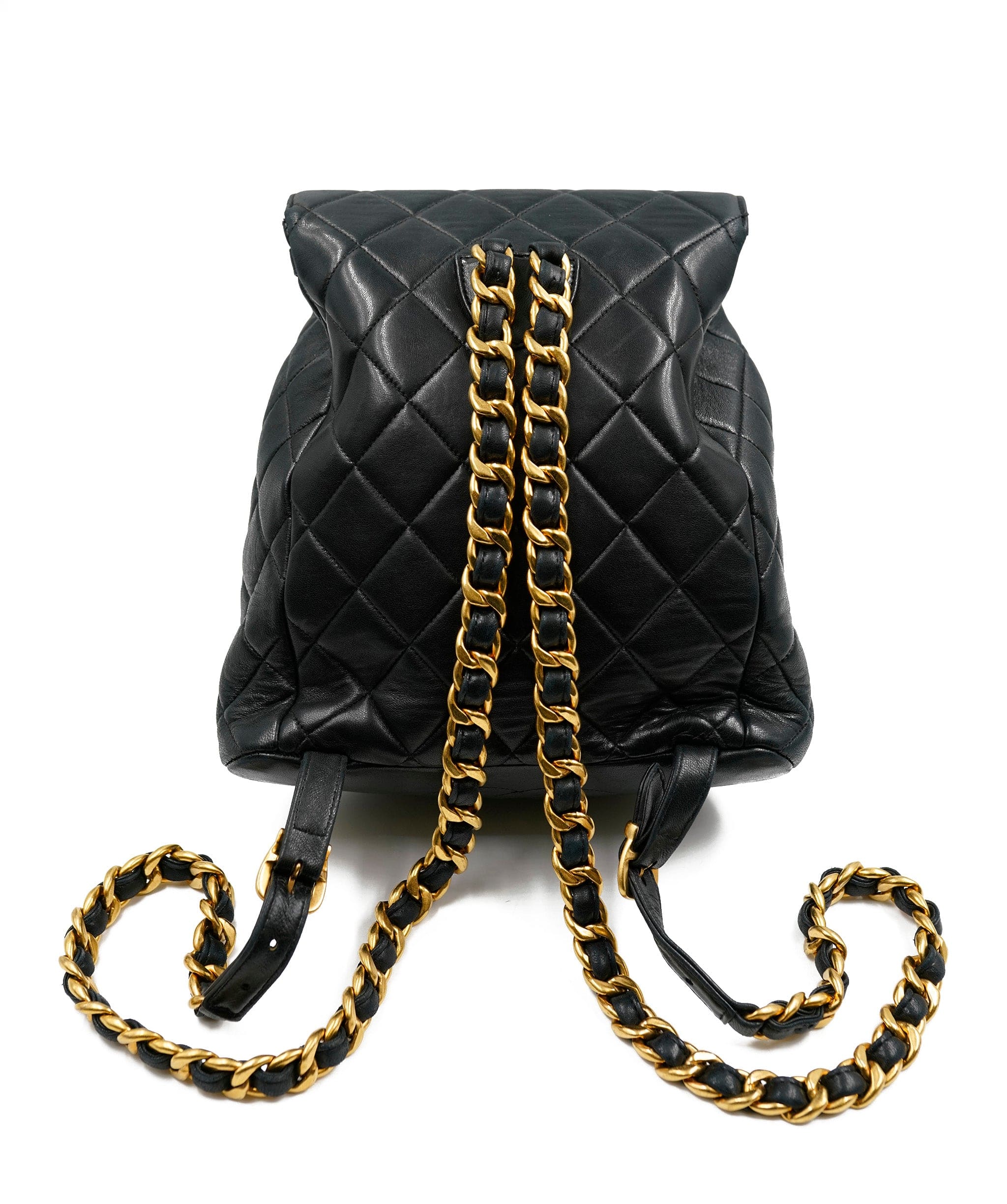 Chanel Chanel backpack - AWL3060