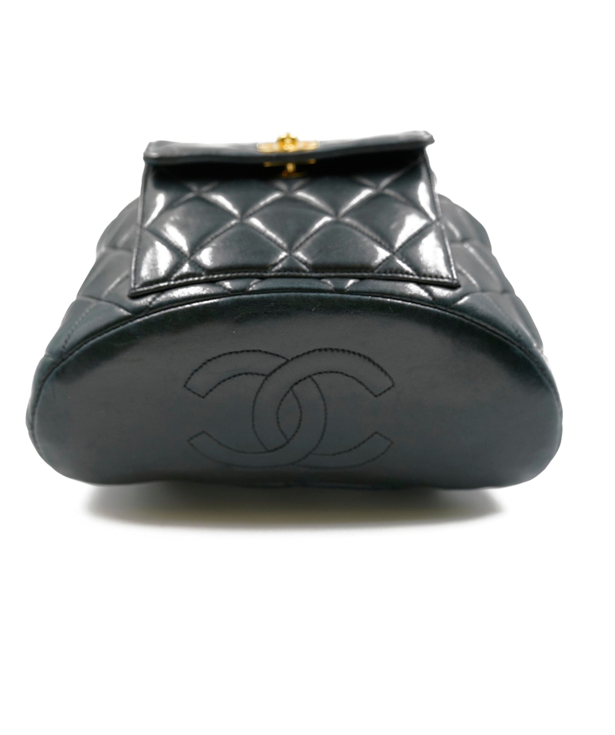 Chanel Chanel backpack - AWL3060