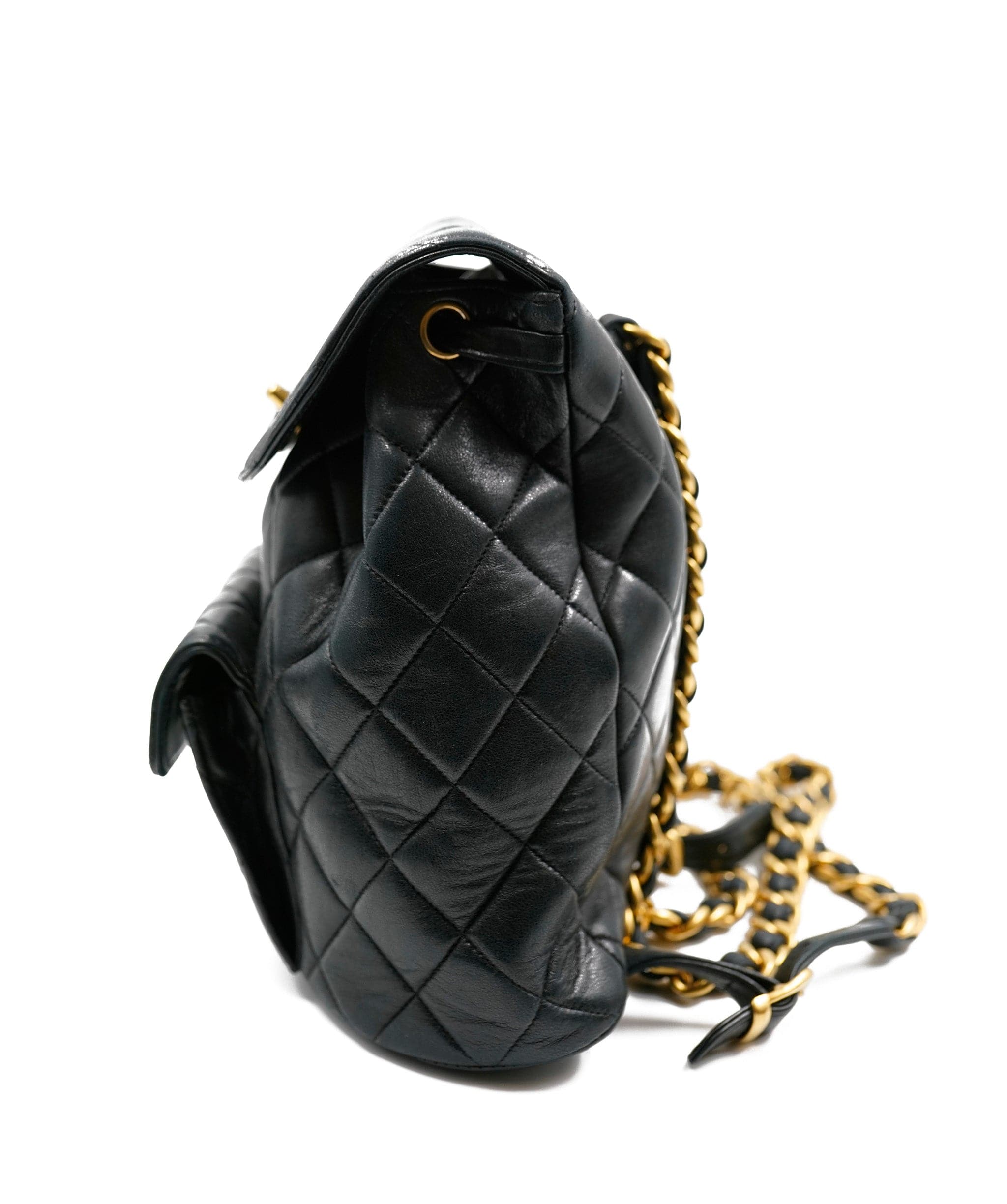 Chanel Chanel backpack - AWL3060