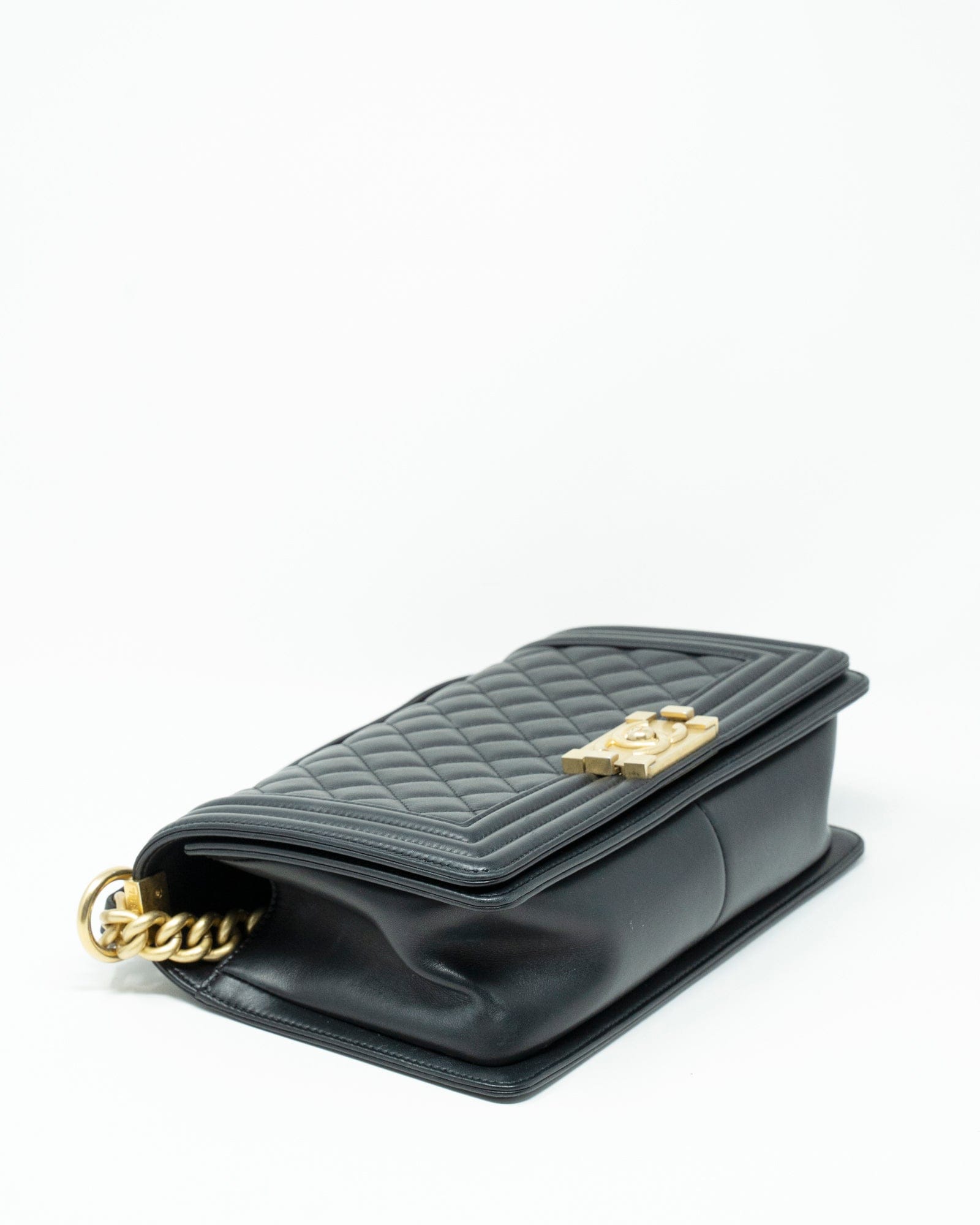 Chanel Chanel  Boy bag - AGL1983