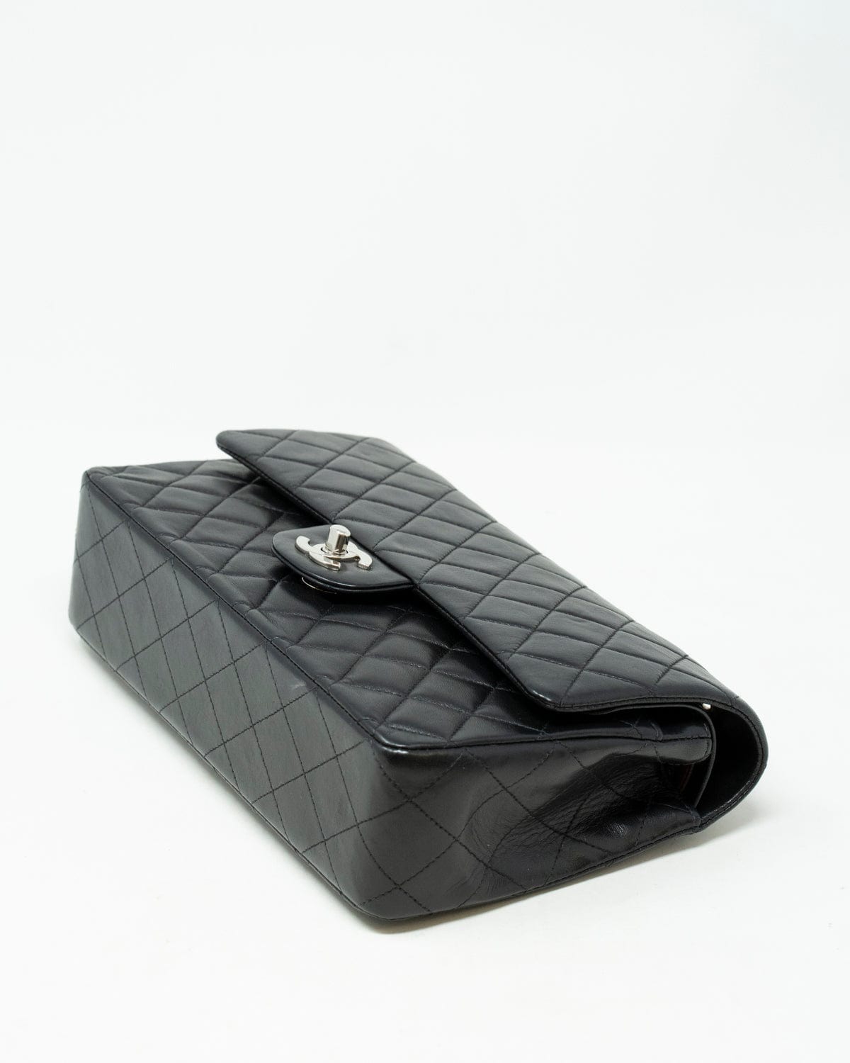 Chanel Chanel Classic Double Flap ASL3215