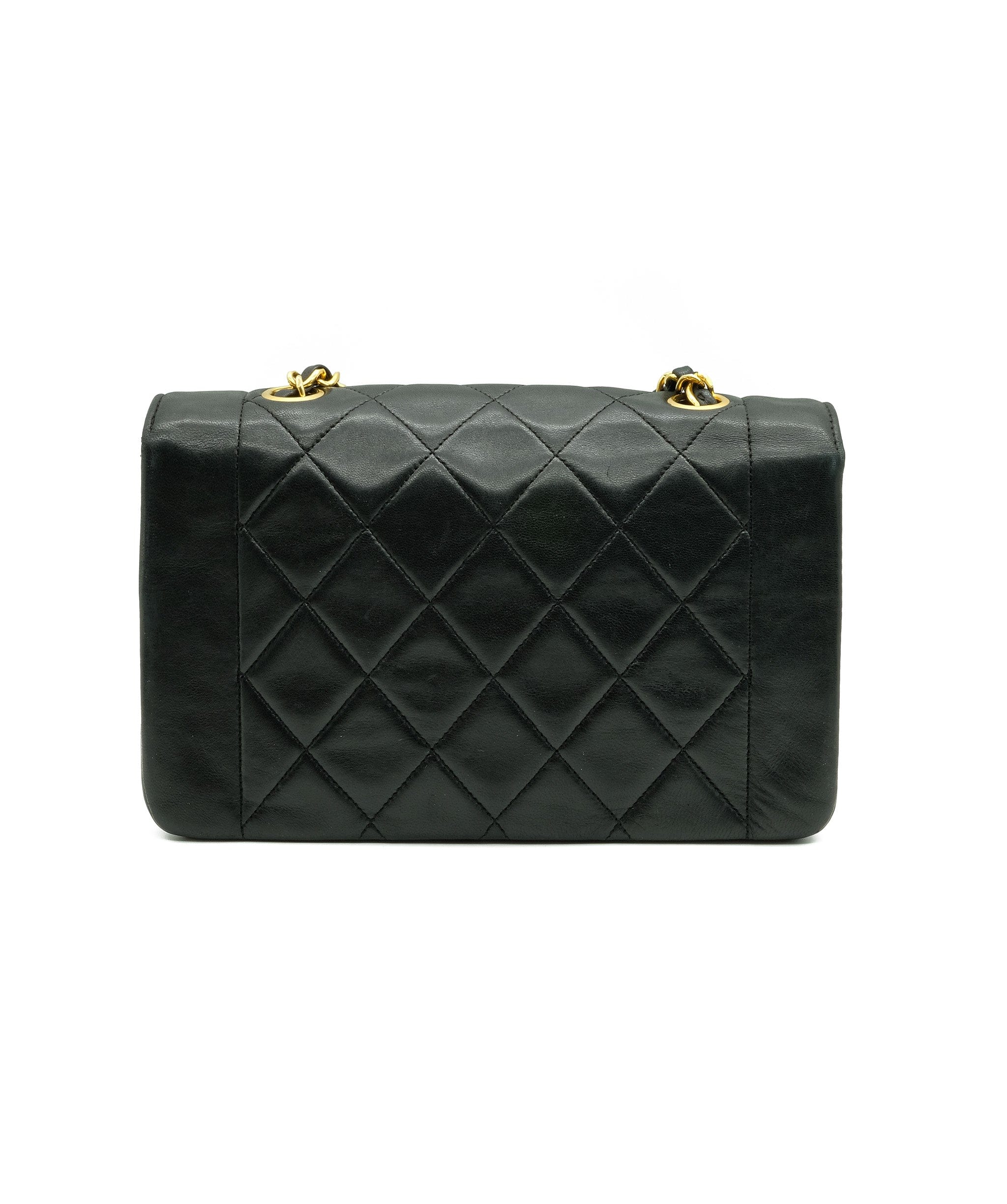 Chanel Chanel Classic Single Flap - ASL2135