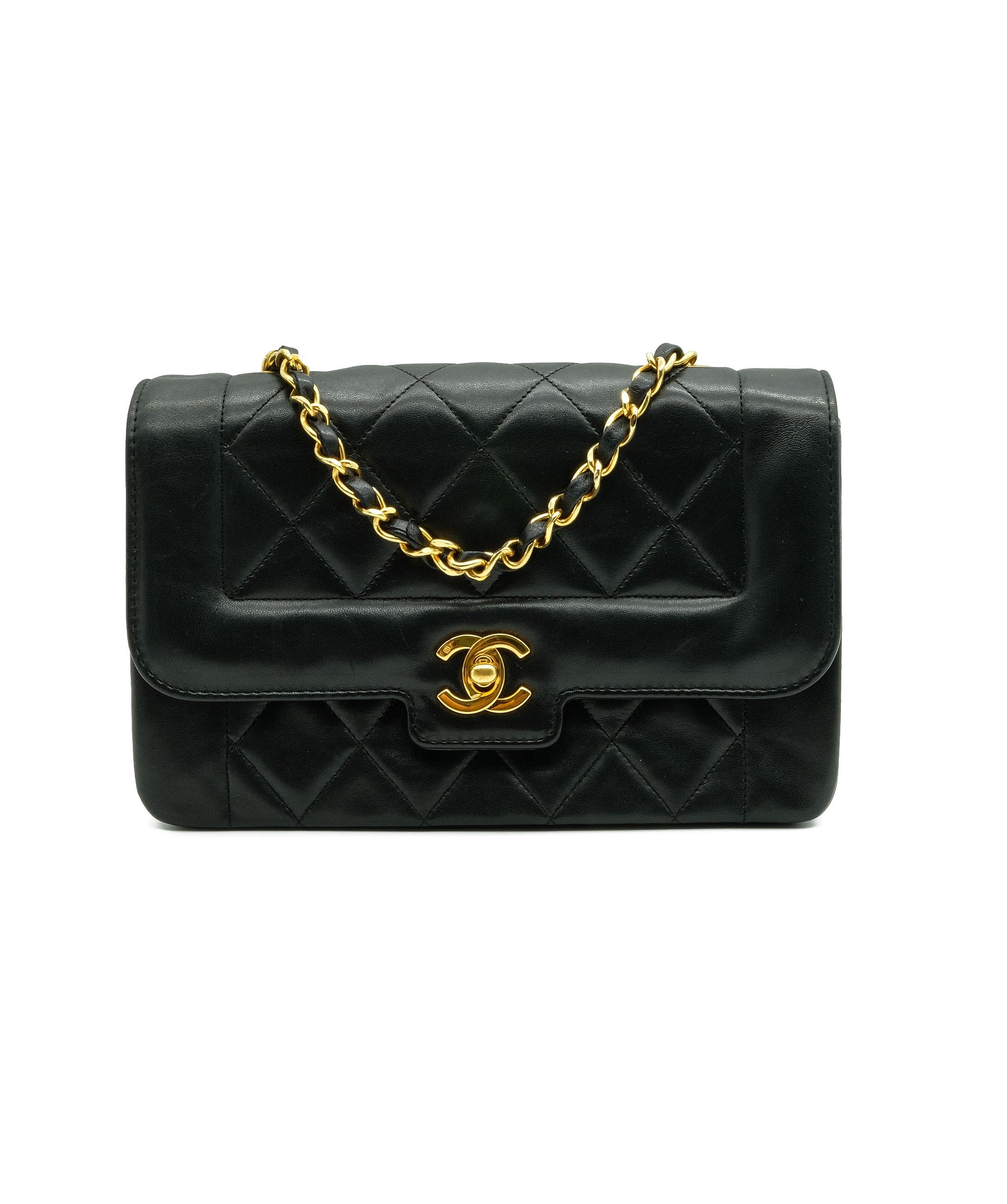 Chanel Chanel Classic Single Flap - ASL2135