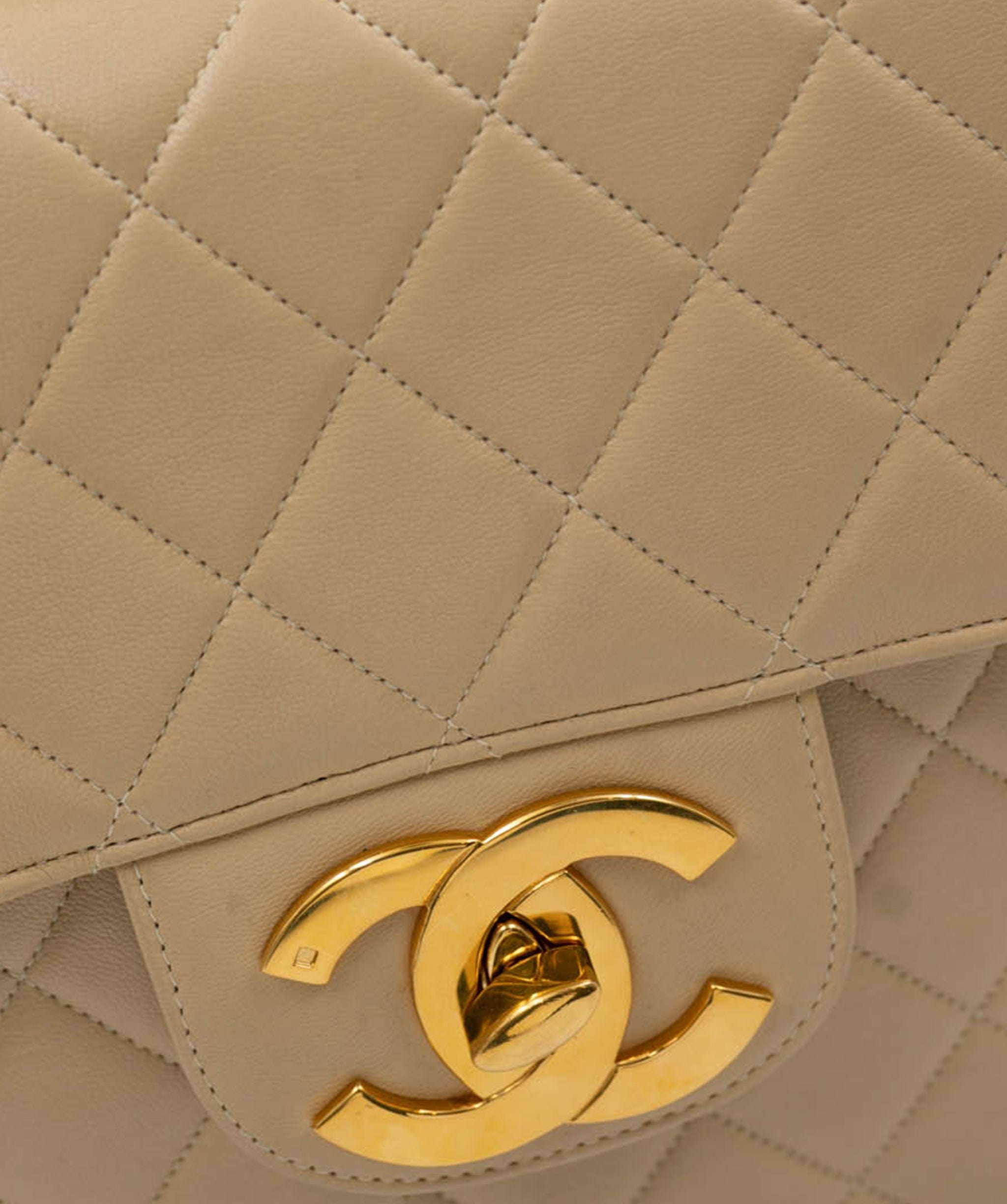 Chanel Chanel Classic Single Flap Bag  ASL3343