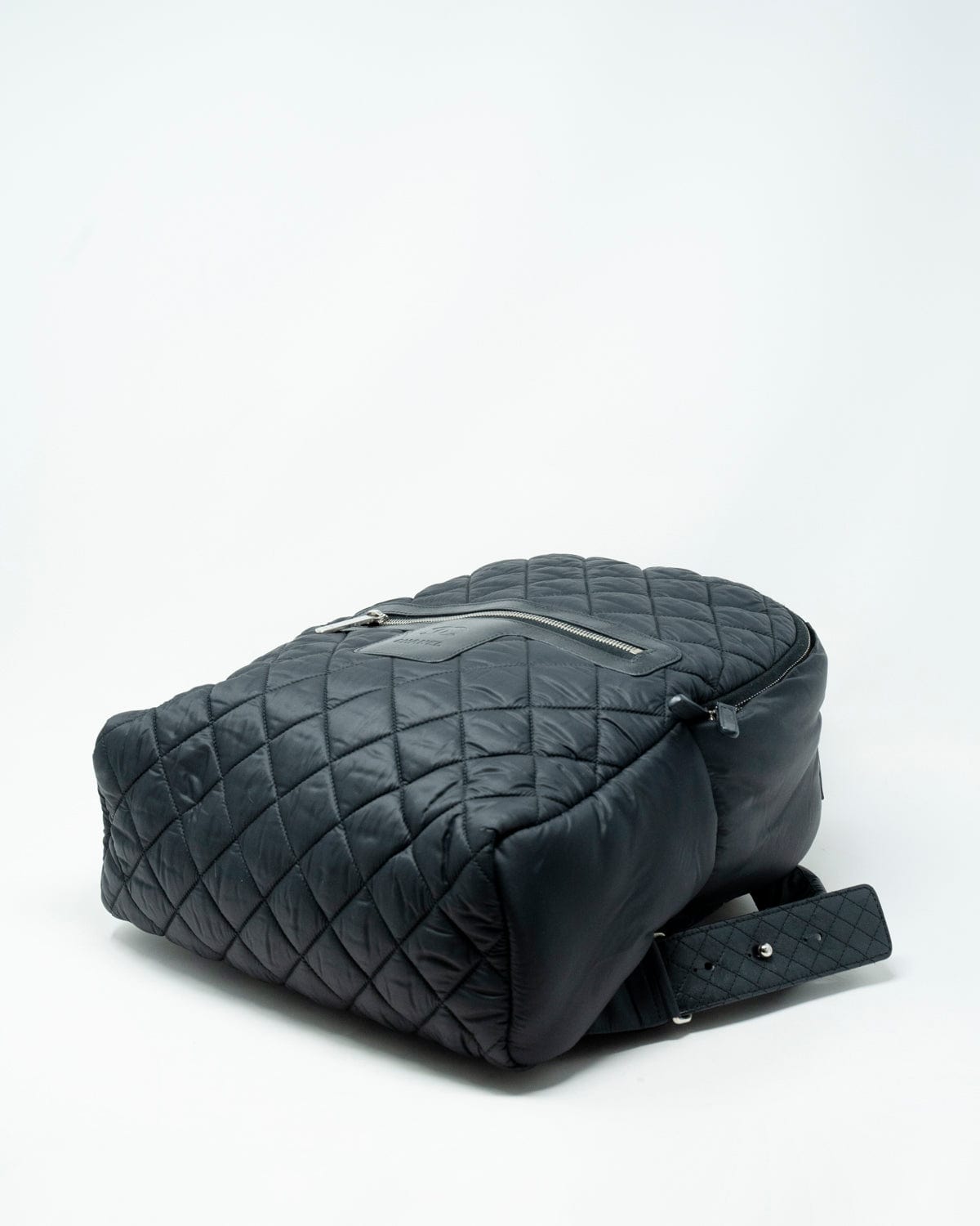 Chanel Chanel Coco Cocoon Backpack - AWL2515