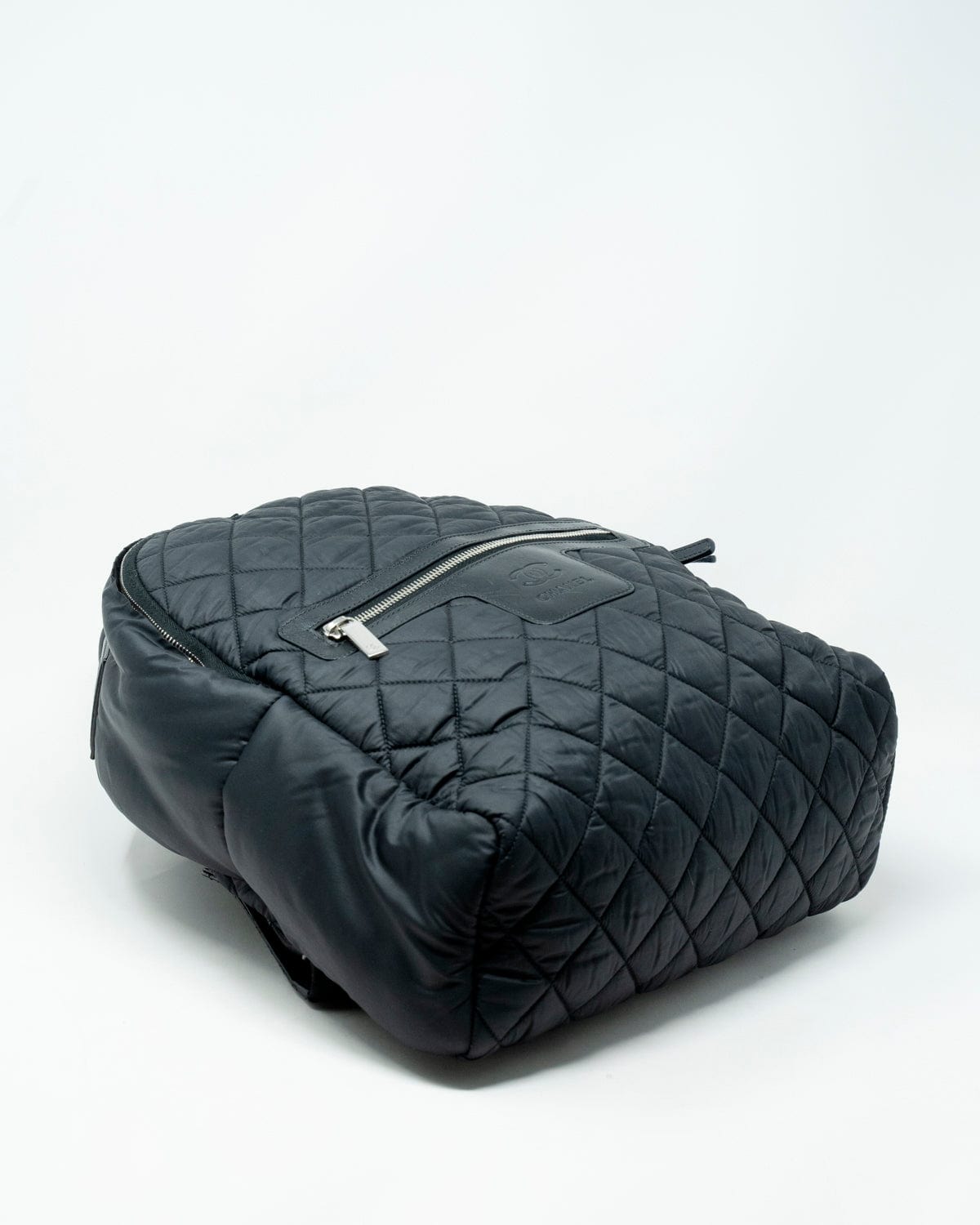 Chanel Chanel Coco Cocoon Backpack - AWL2515