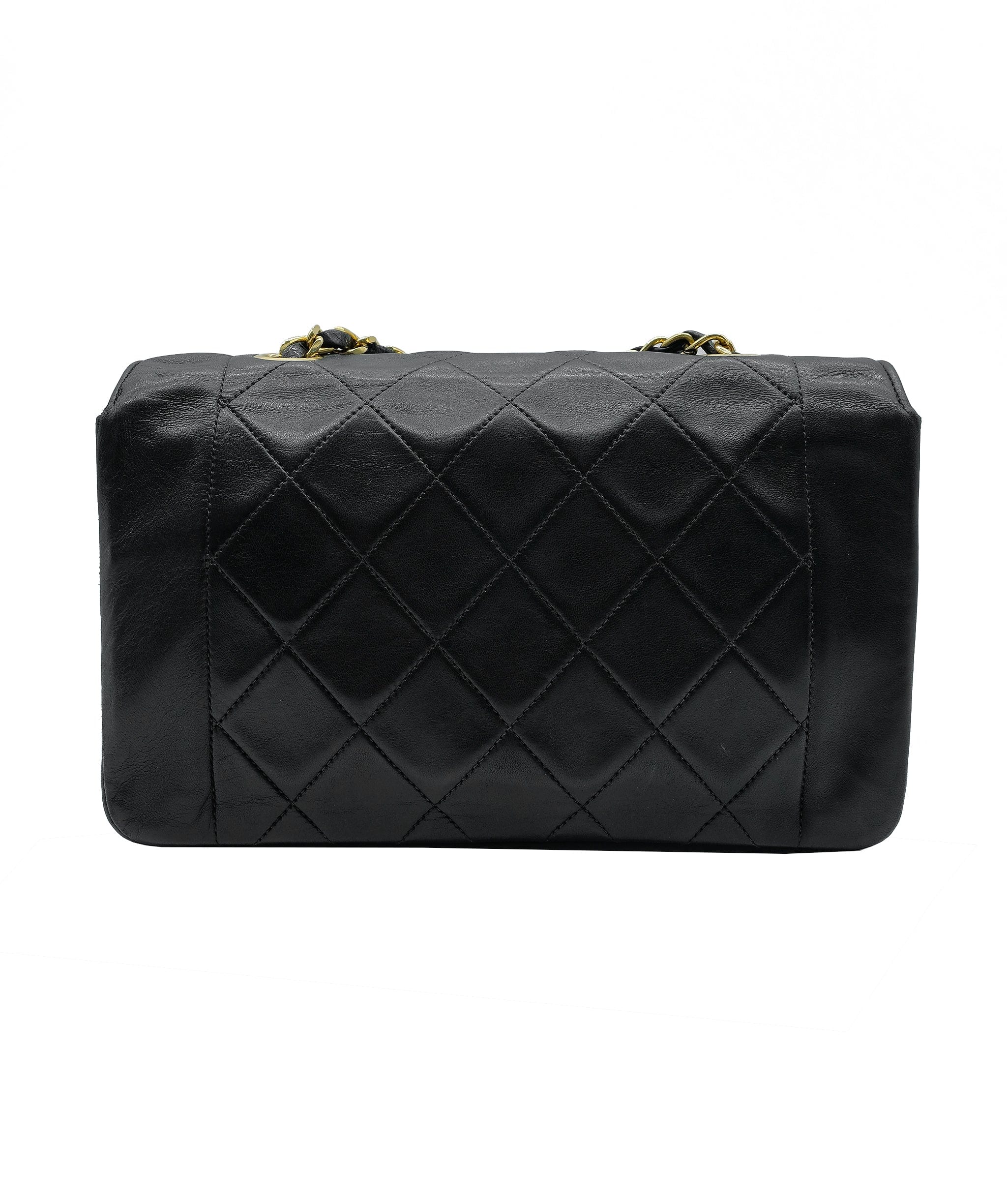 Chanel Chanel Diana 22 90151266 RJL1915