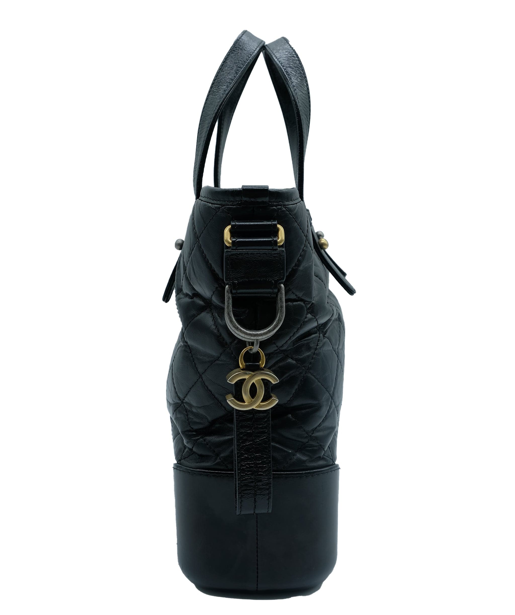 Chanel Chanel Gabrielle Tote REL1008