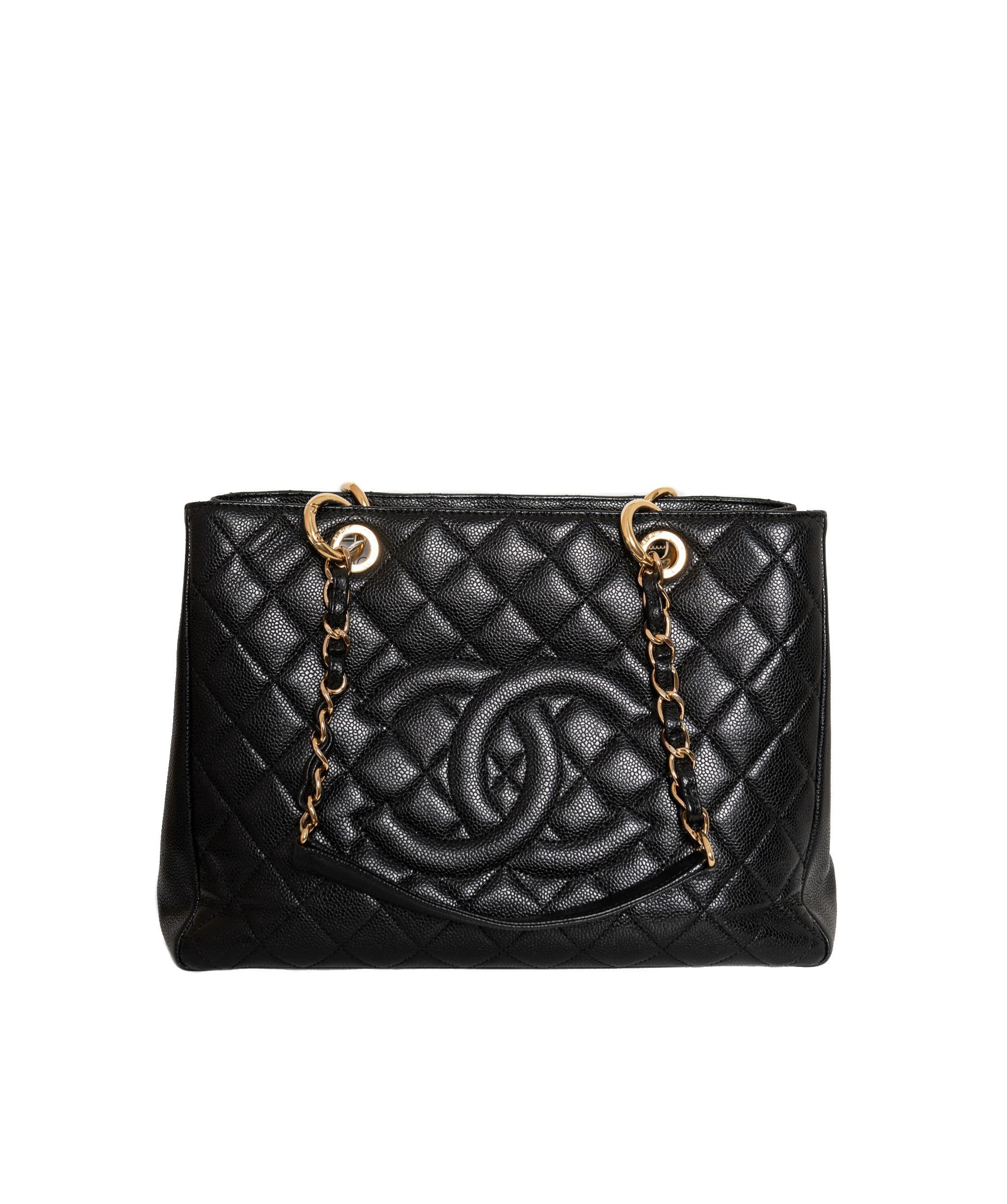 Chanel Chanel GST  ASL1100