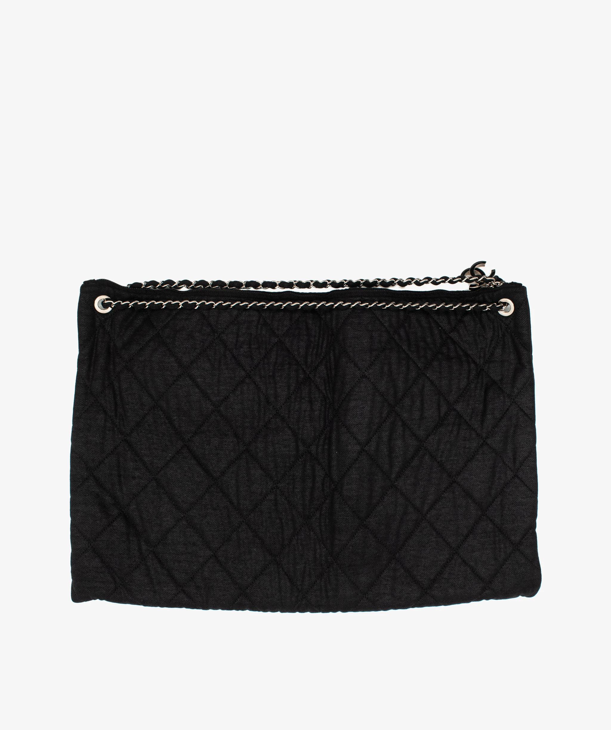 Chanel Chanel LA Cruise Chain Shoulder Bag