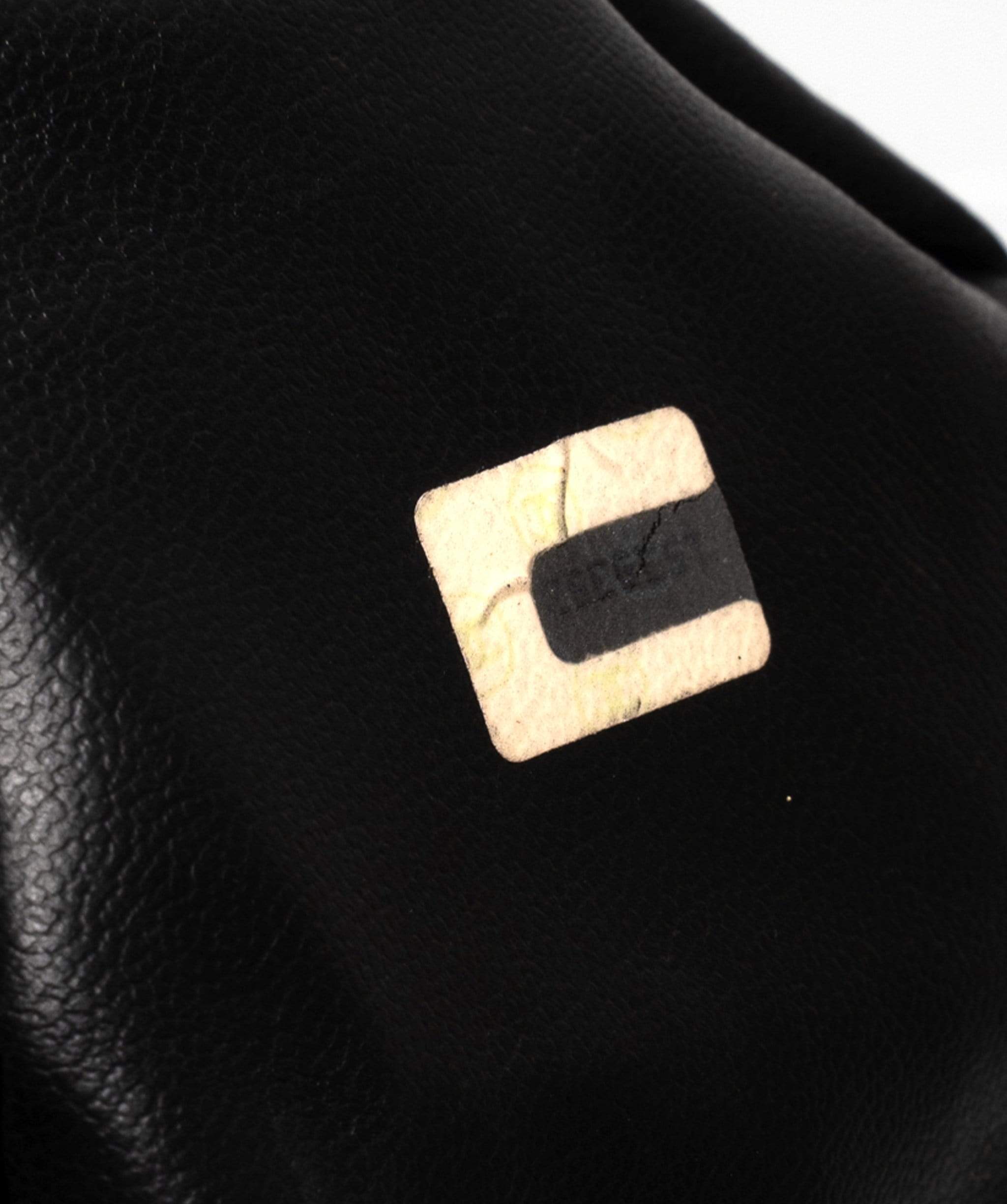 Chanel Chanel Large Shopping Tote - AWL1134