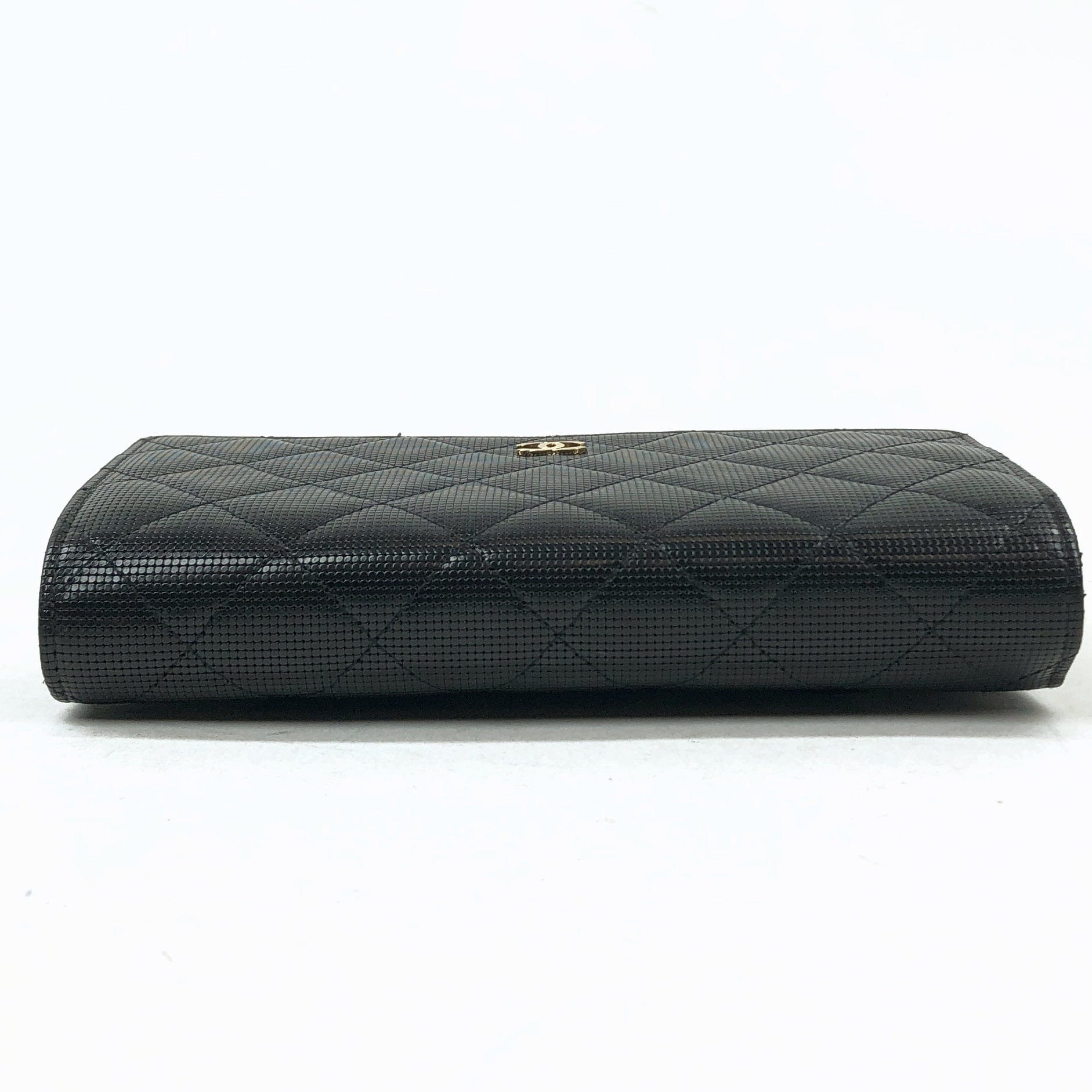 Chanel Chanel Matrasse Chain Wallet PXL1657