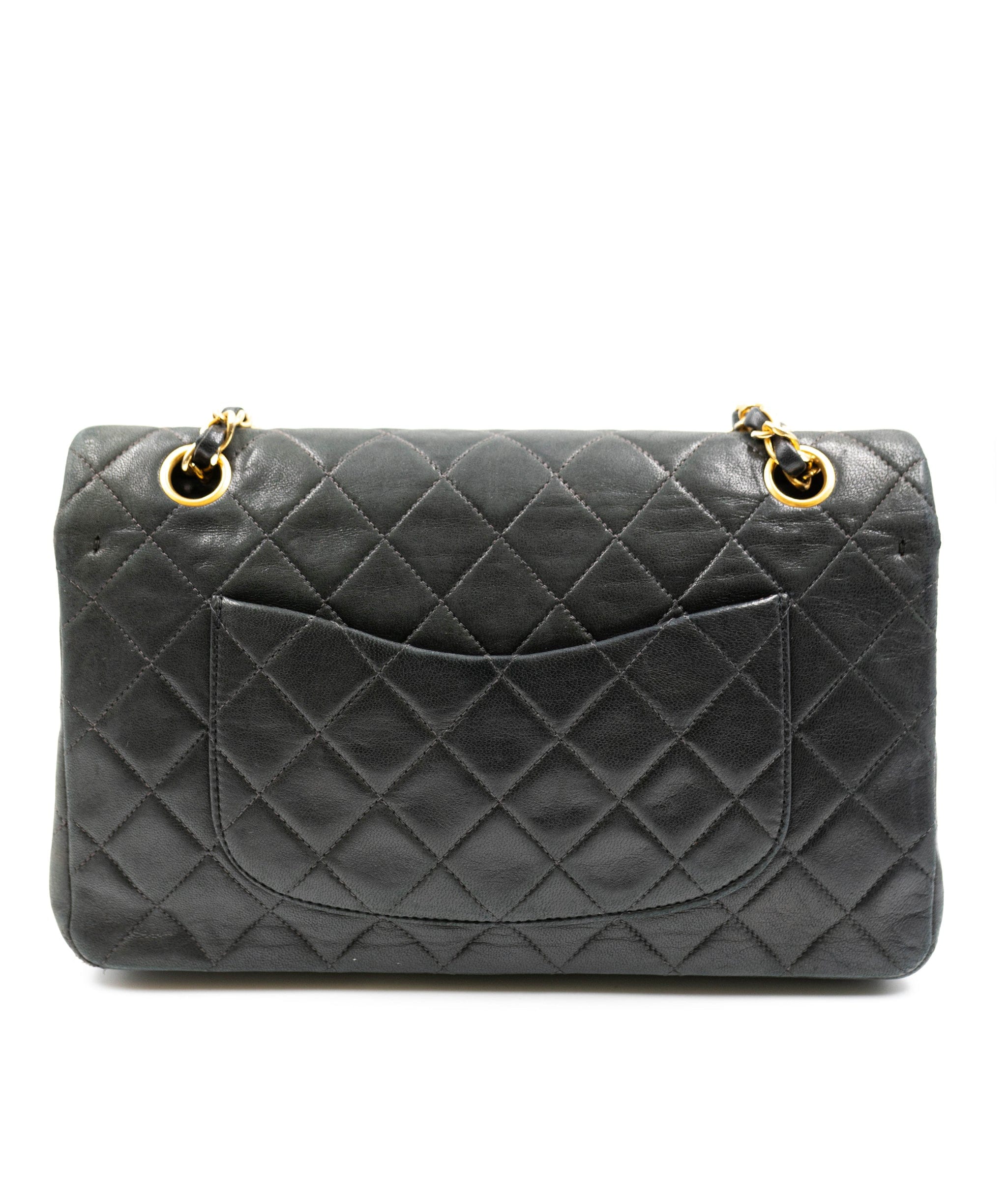 Chanel Chanel Medium Classic Double Flap Bag **wrong image attached please retake photos**