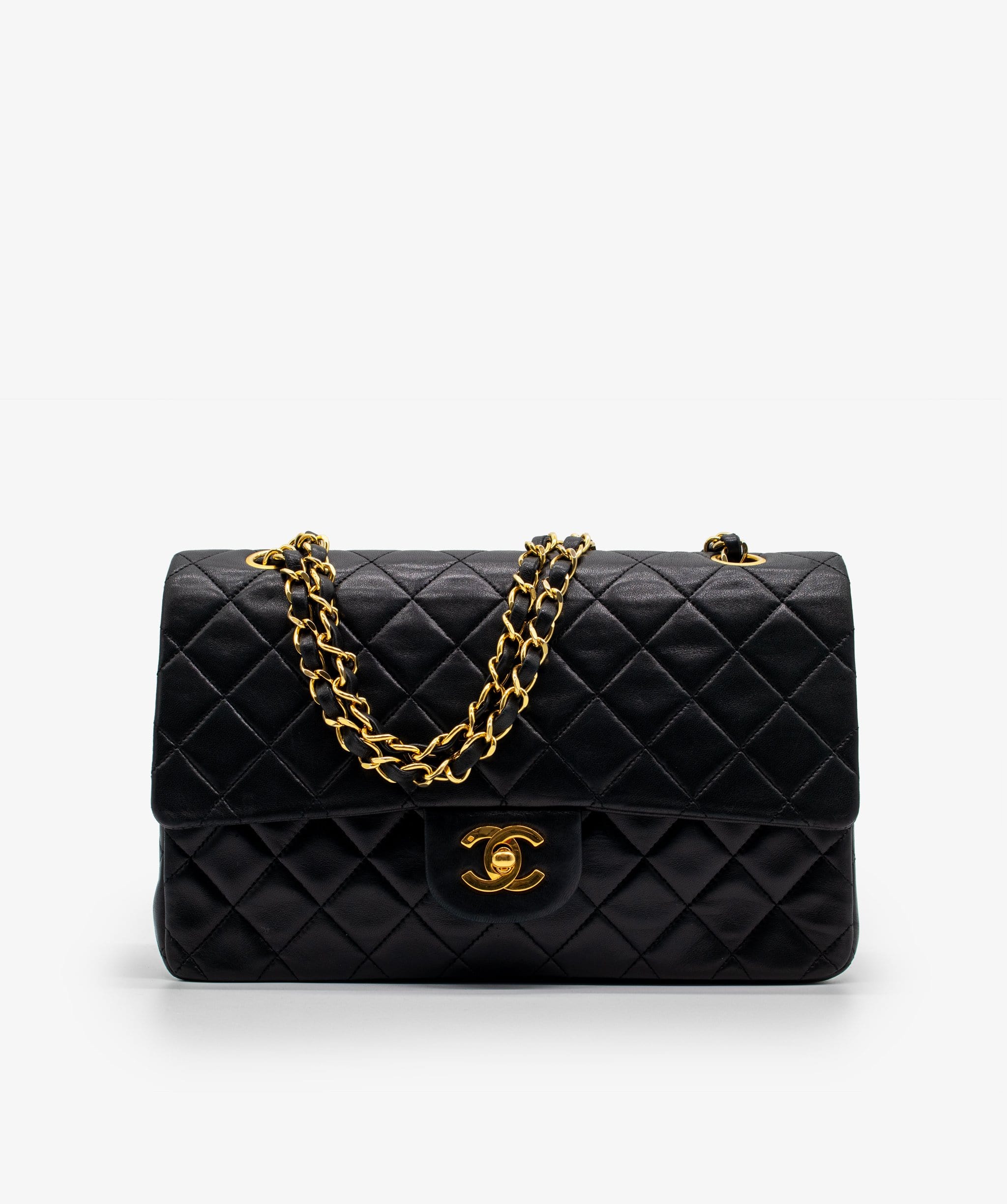 Chanel Chanel Medium Classic Flap RCL1102