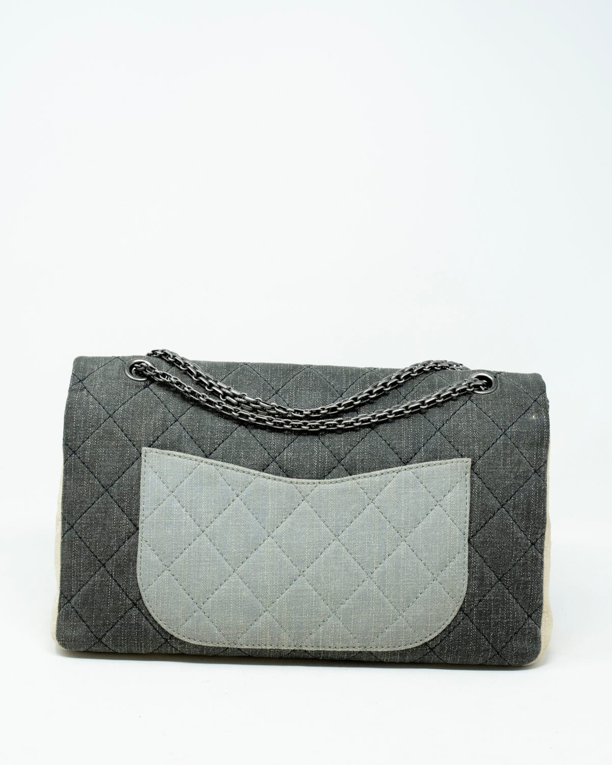 Chanel Chanel Reissue Double Flap ADL2024