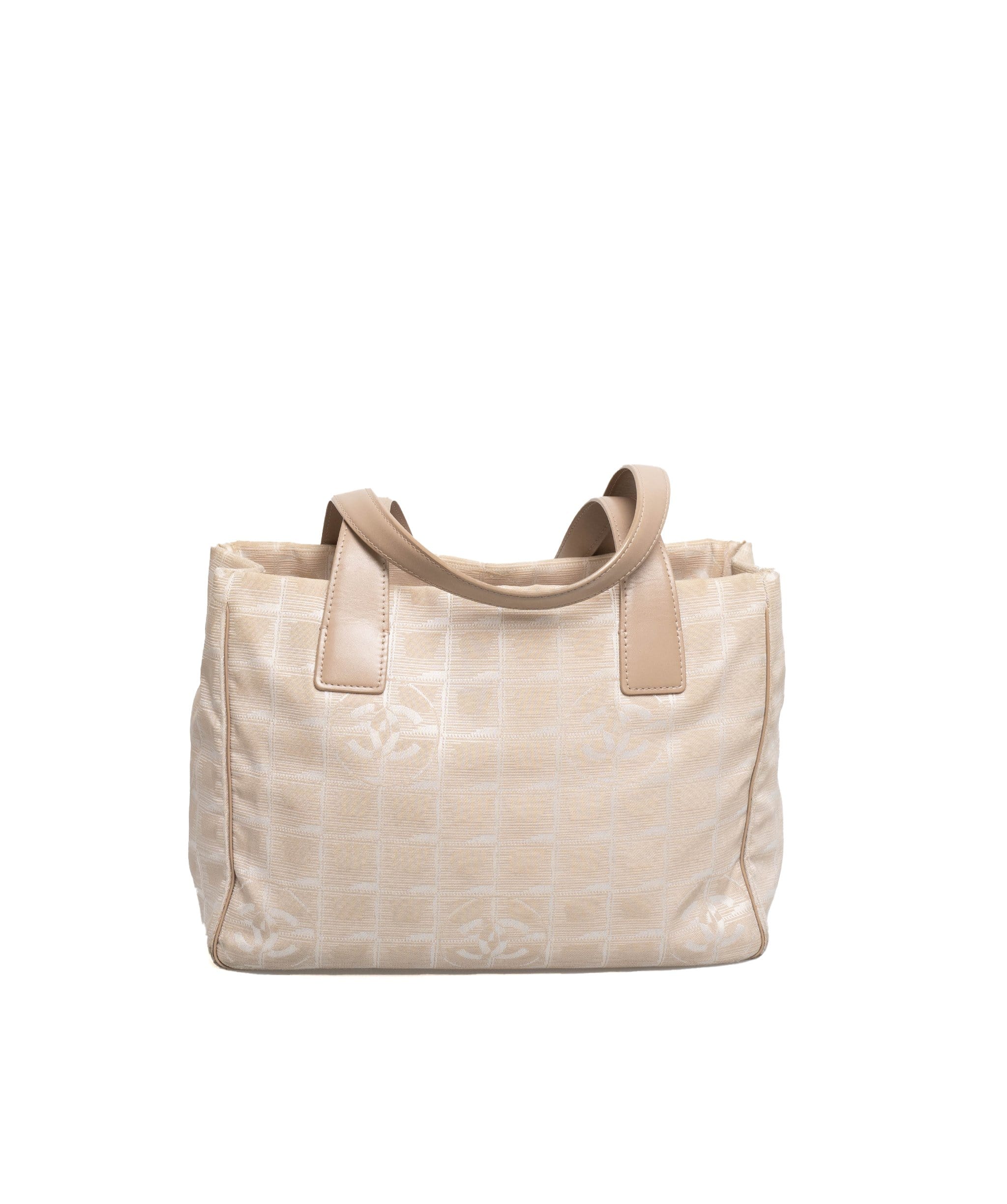 Chanel Chanel Traveline Bag - ADL1568