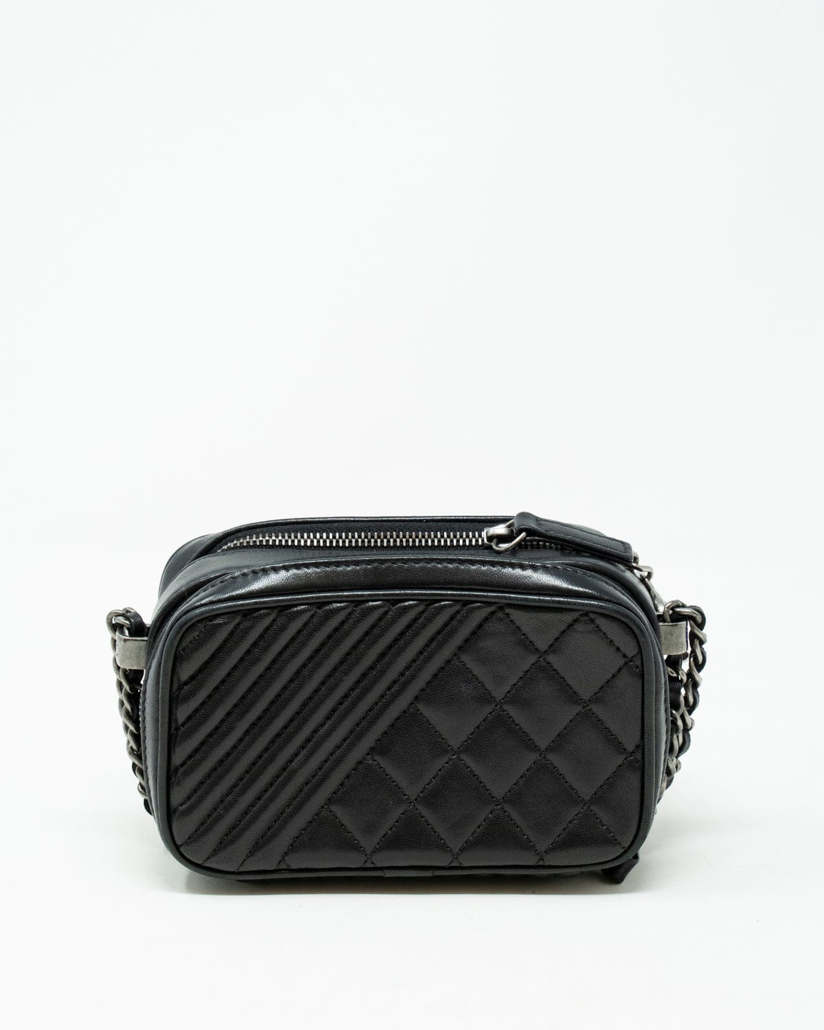 Chanel Chanel Wild stitch Camera Bag - ADL1810