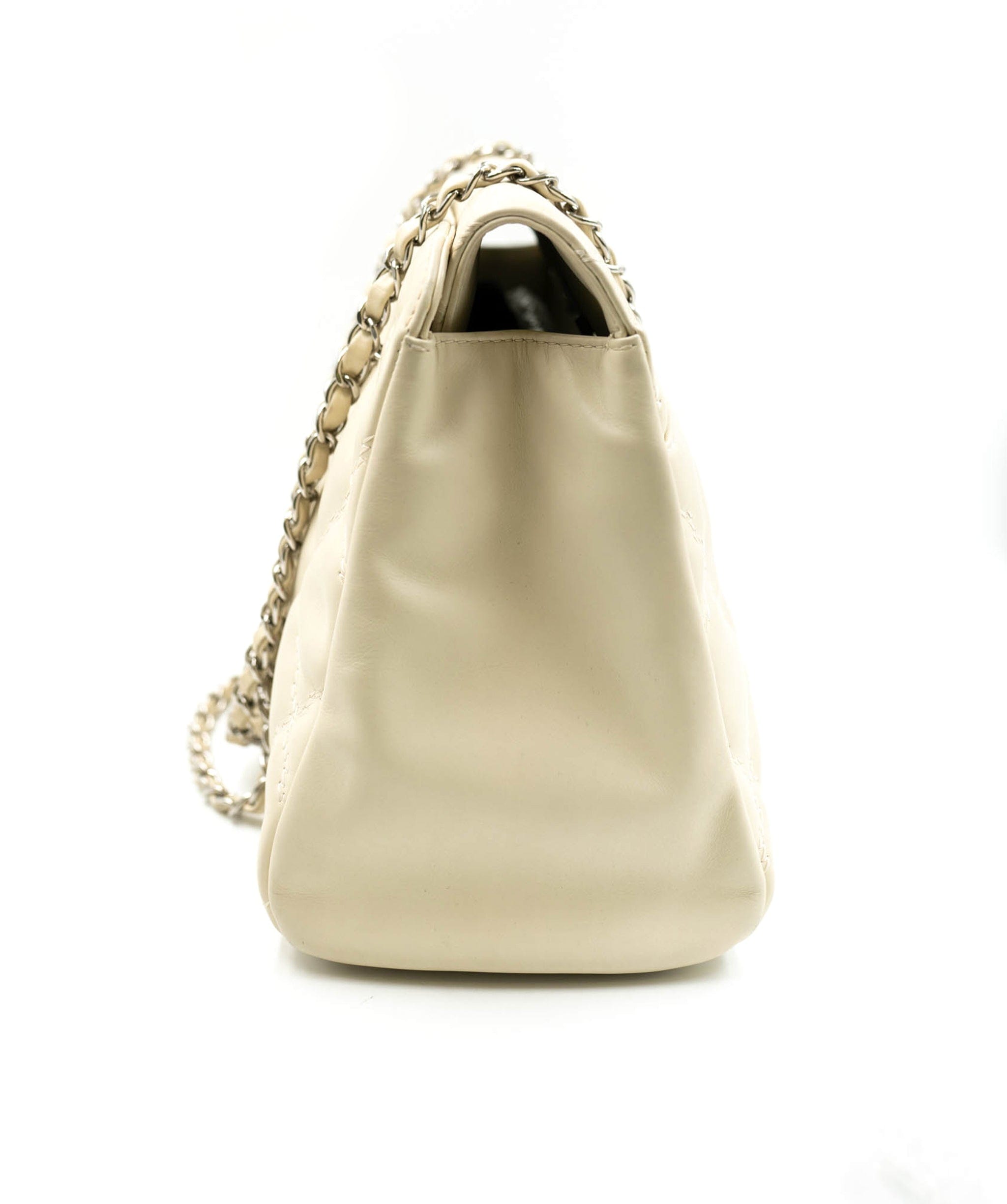 Chanel Chanel Wild Stitch Shoulder bag RJL1406